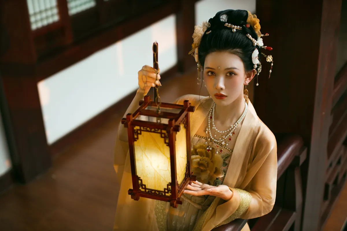 [艺图语]2022.12.13 Vol.2667-024