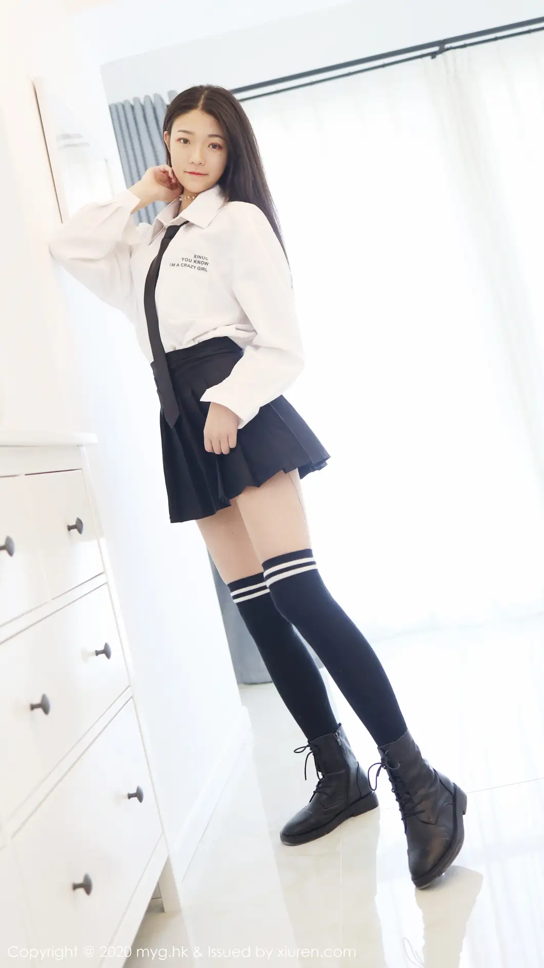 [美媛馆] 2020.05.06 VOL.439-033