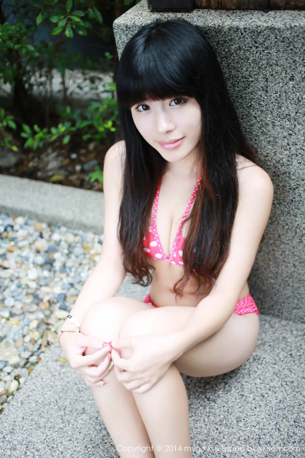 [美媛馆] 2014.08.18 VOL.019-044