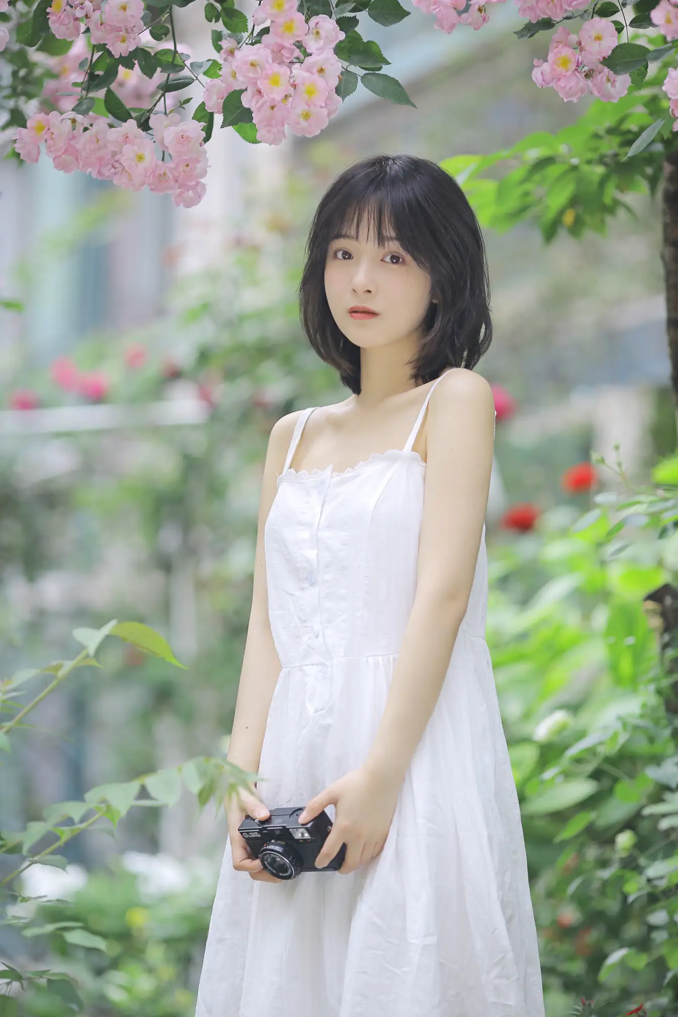 [艺图语] 2022.08.17 Vol.1725-025