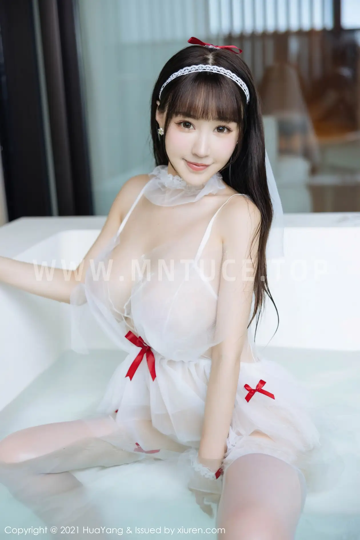 [花漾] 2021.12.30 VOL.0477-039