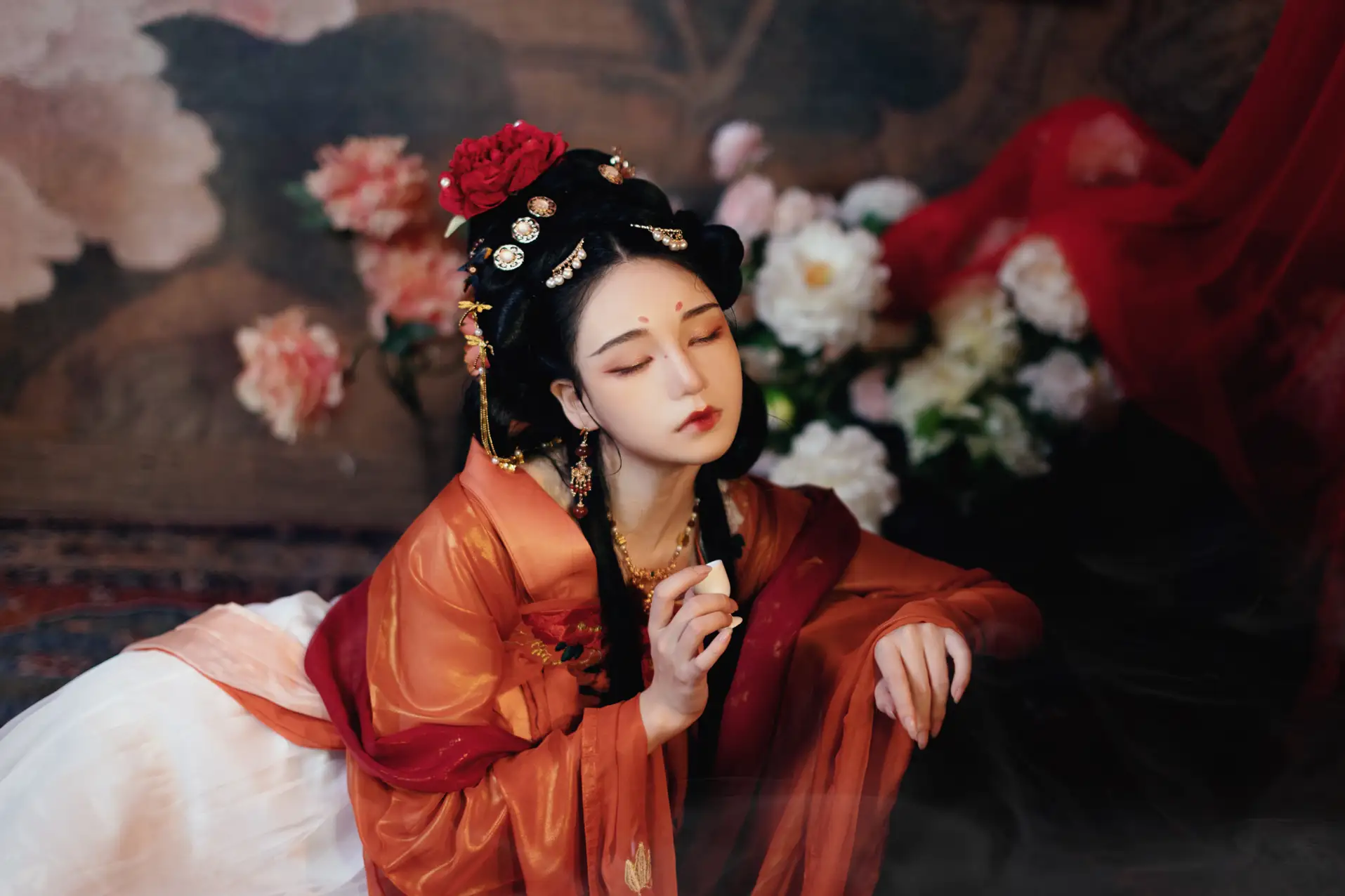 [艺图语] 2022.06.05 Vol.1091-032