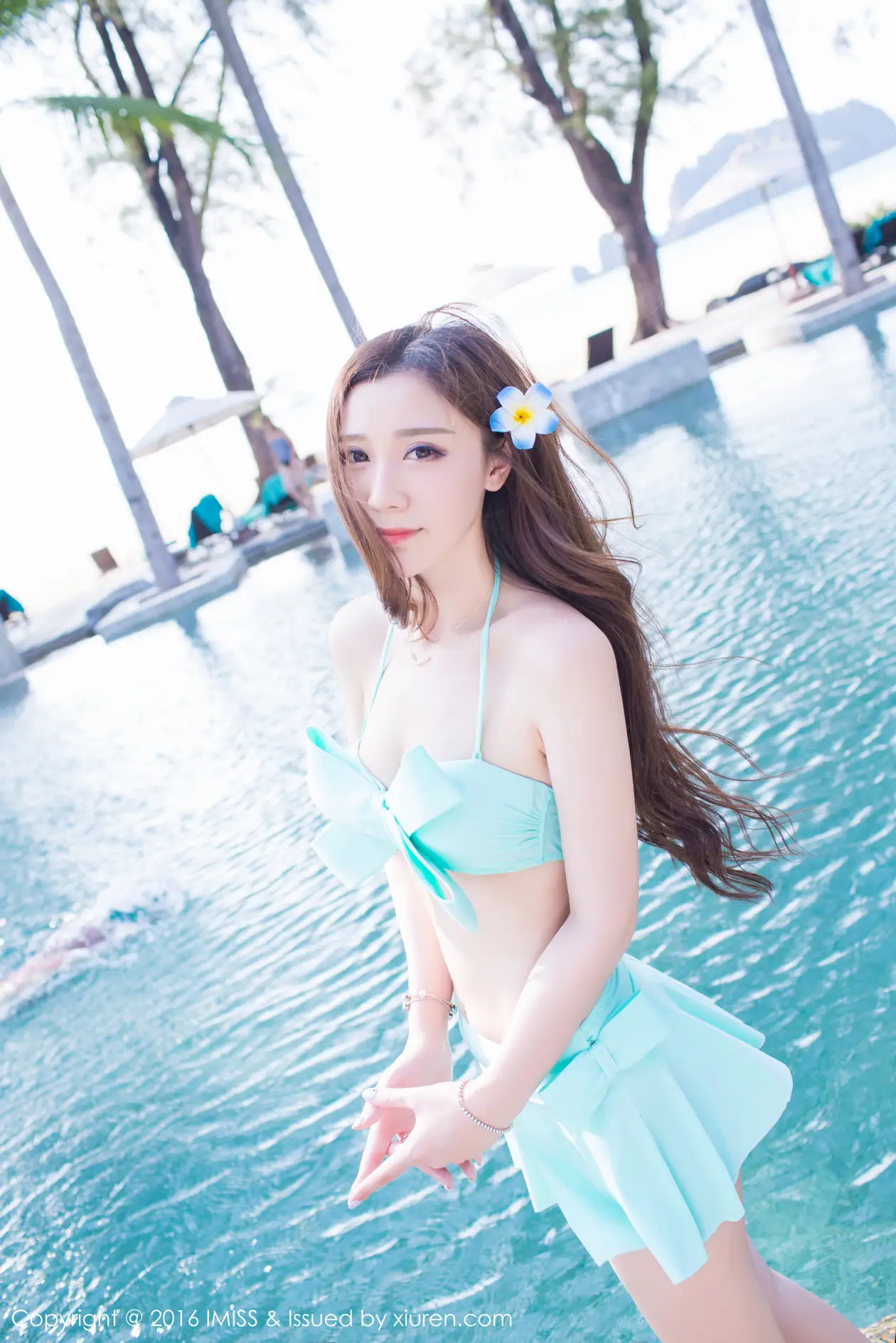 [爱蜜社] 2016.05.04 VOL.084-031