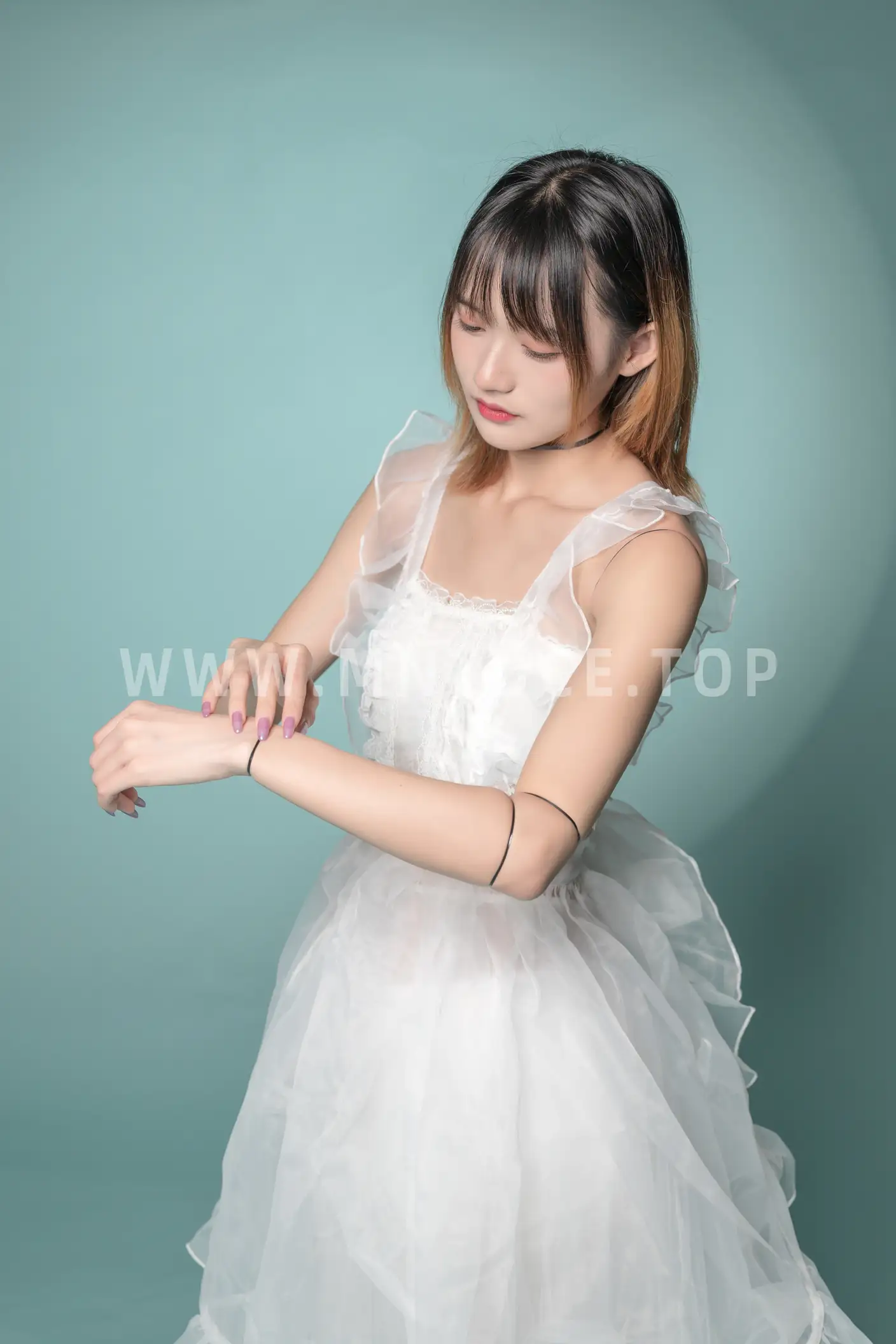 [艺图语] 2022.05.29 Vol.1020-014
