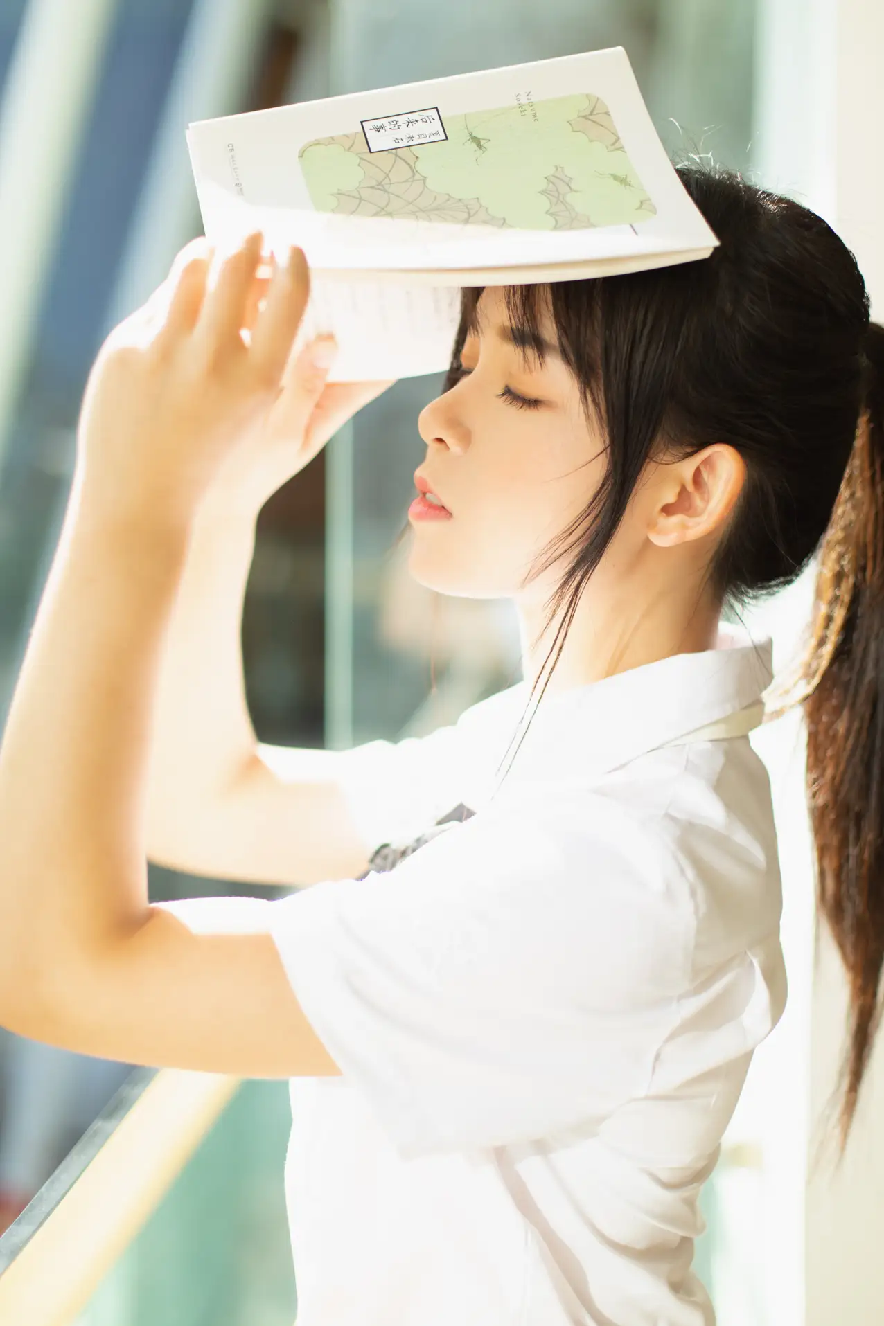 [艺图语] 2021.10.14 Vol.357-020