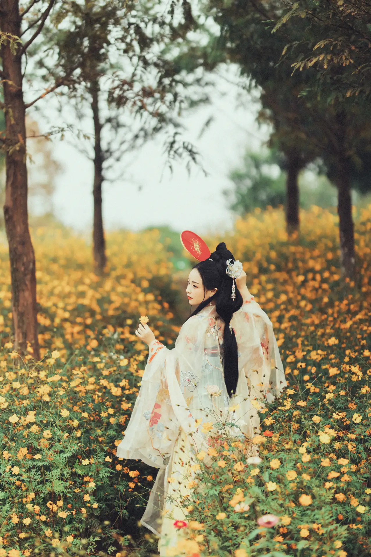 [艺图语] 2021.10.16 Vol.363-028