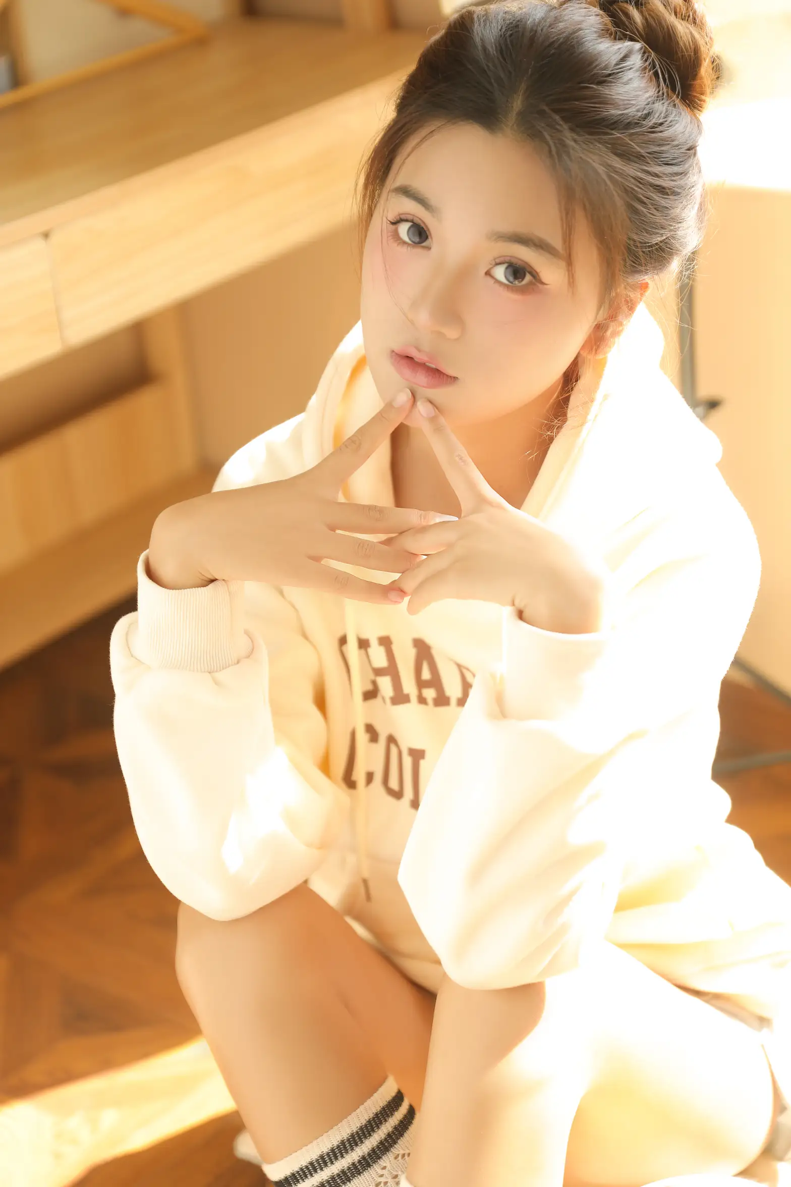 [艺图语] 2022.11.23 Vol.2510-014