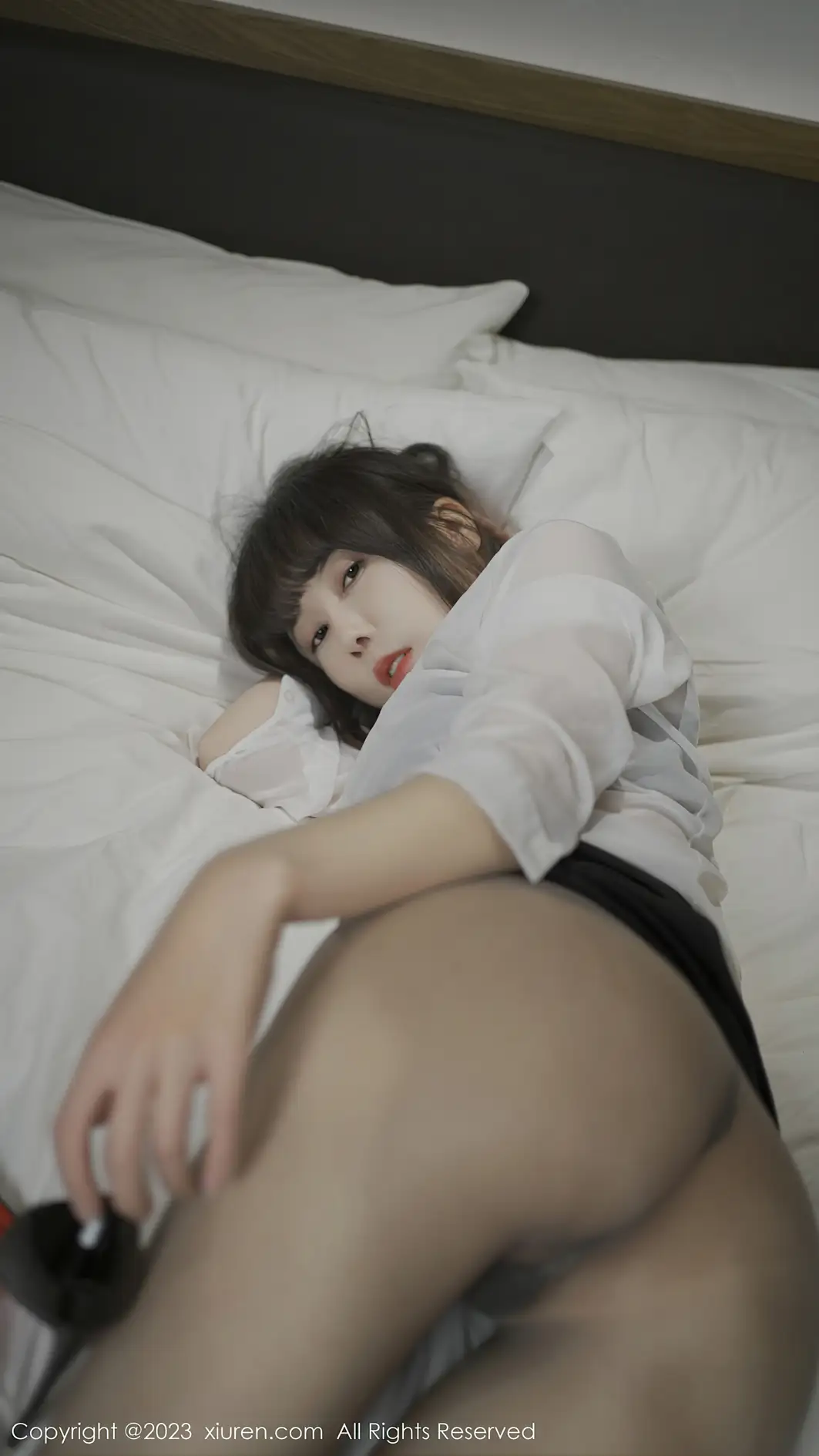 [秀人网] 2023.05.22 NO.6776-027