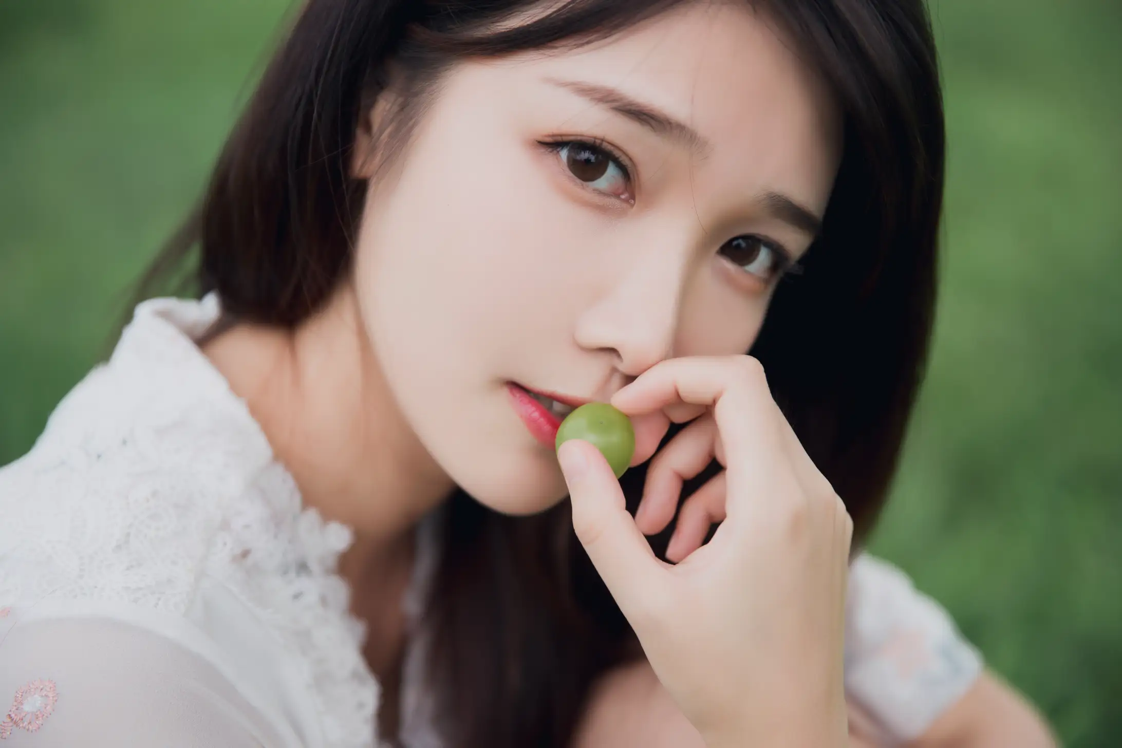 [艺图语] 2021.09.29 Vol.328-020