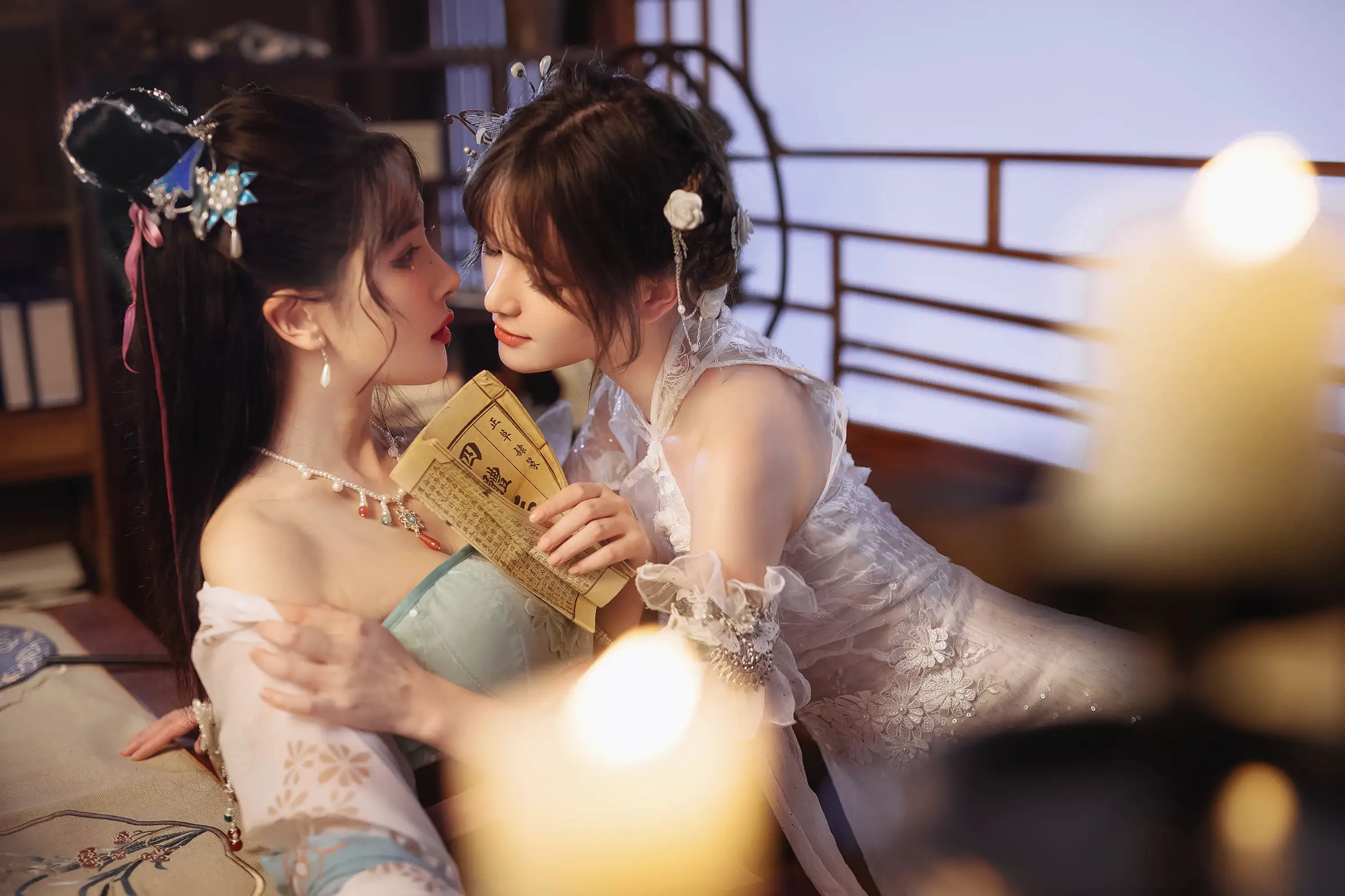 [艺图语] 2022.01.13 Vol.641-017
