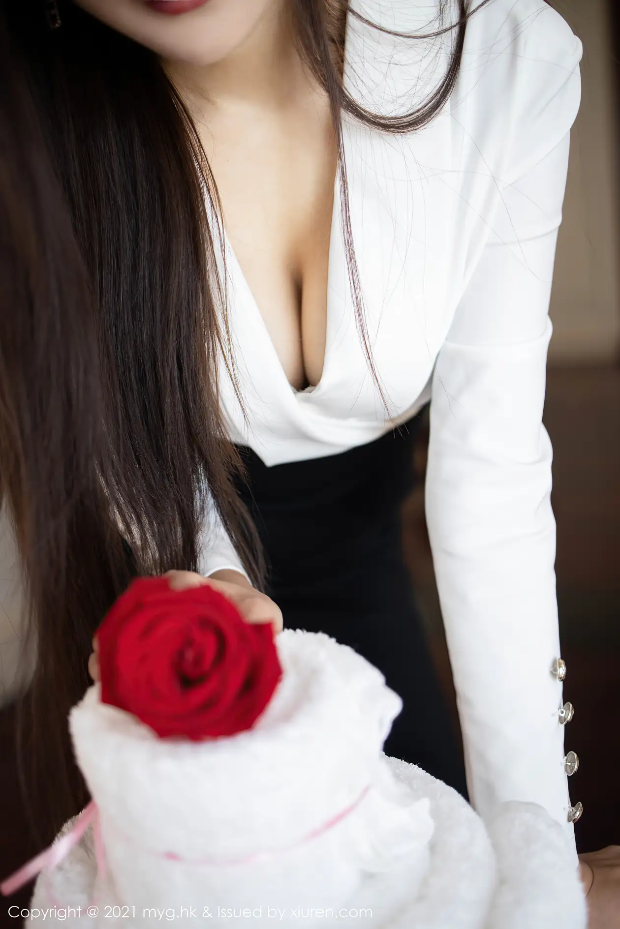 [美媛馆] 2021.02.23 VOL.492-042