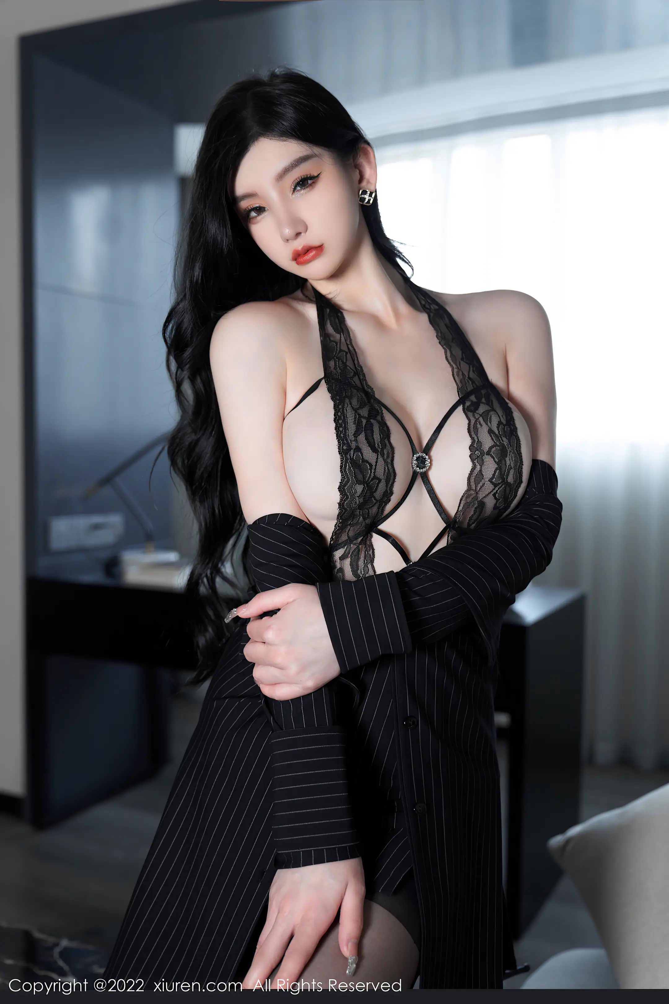 [Xiuren秀人网] 2022.06.10-047