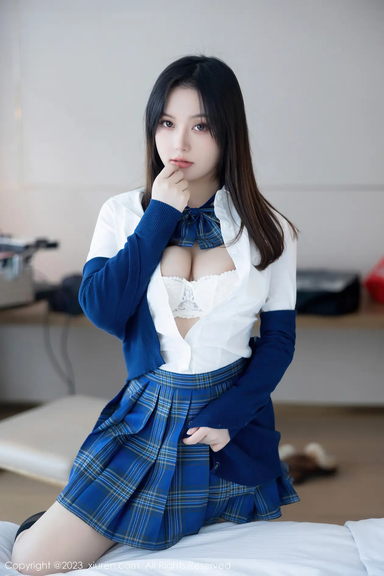 [秀人网] 2023.12.01 NO.7754-060