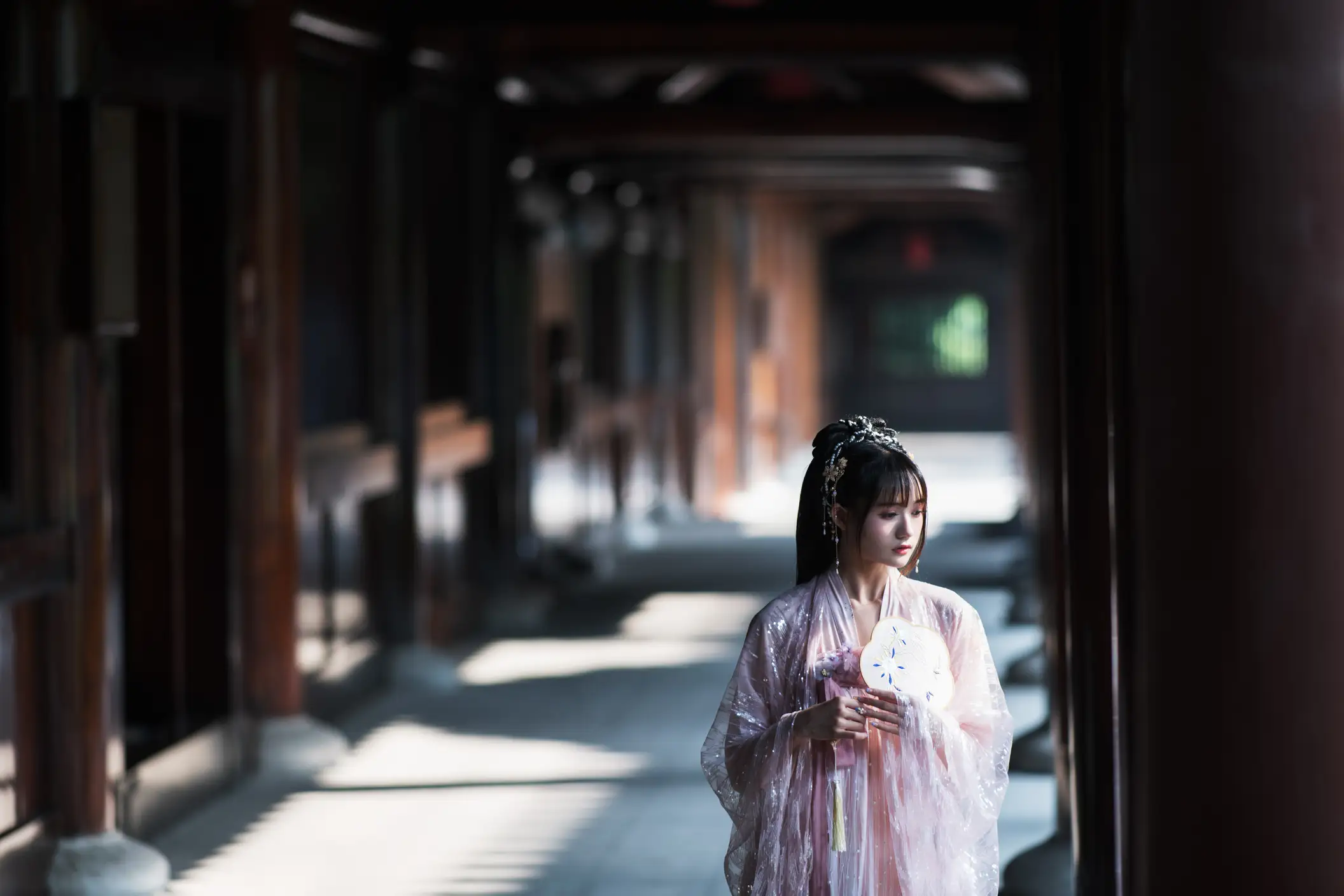 [艺图语] 2022.06.06 Vol.1094-022