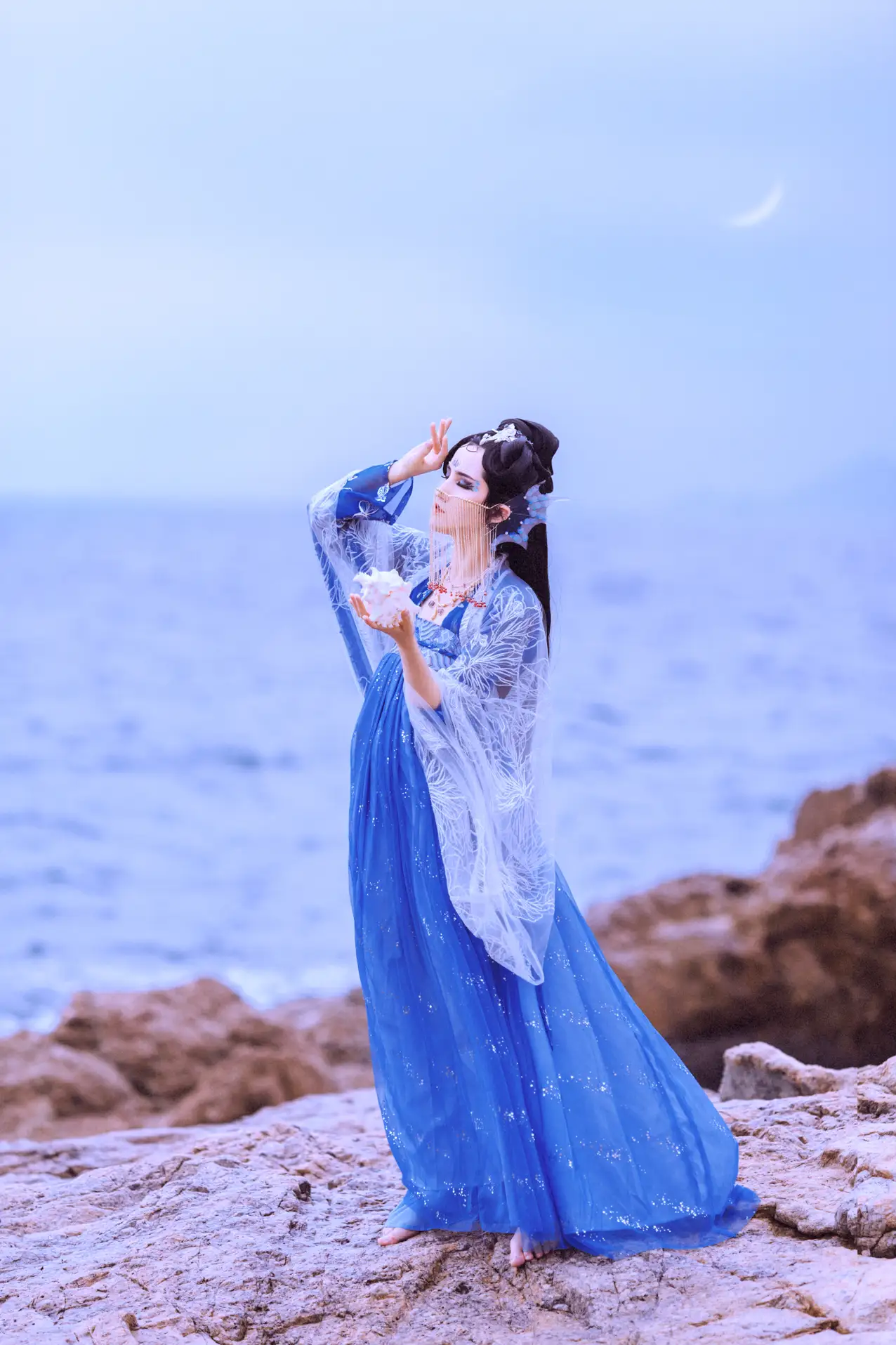 [艺图语] 2021.09.02 Vol.226-025