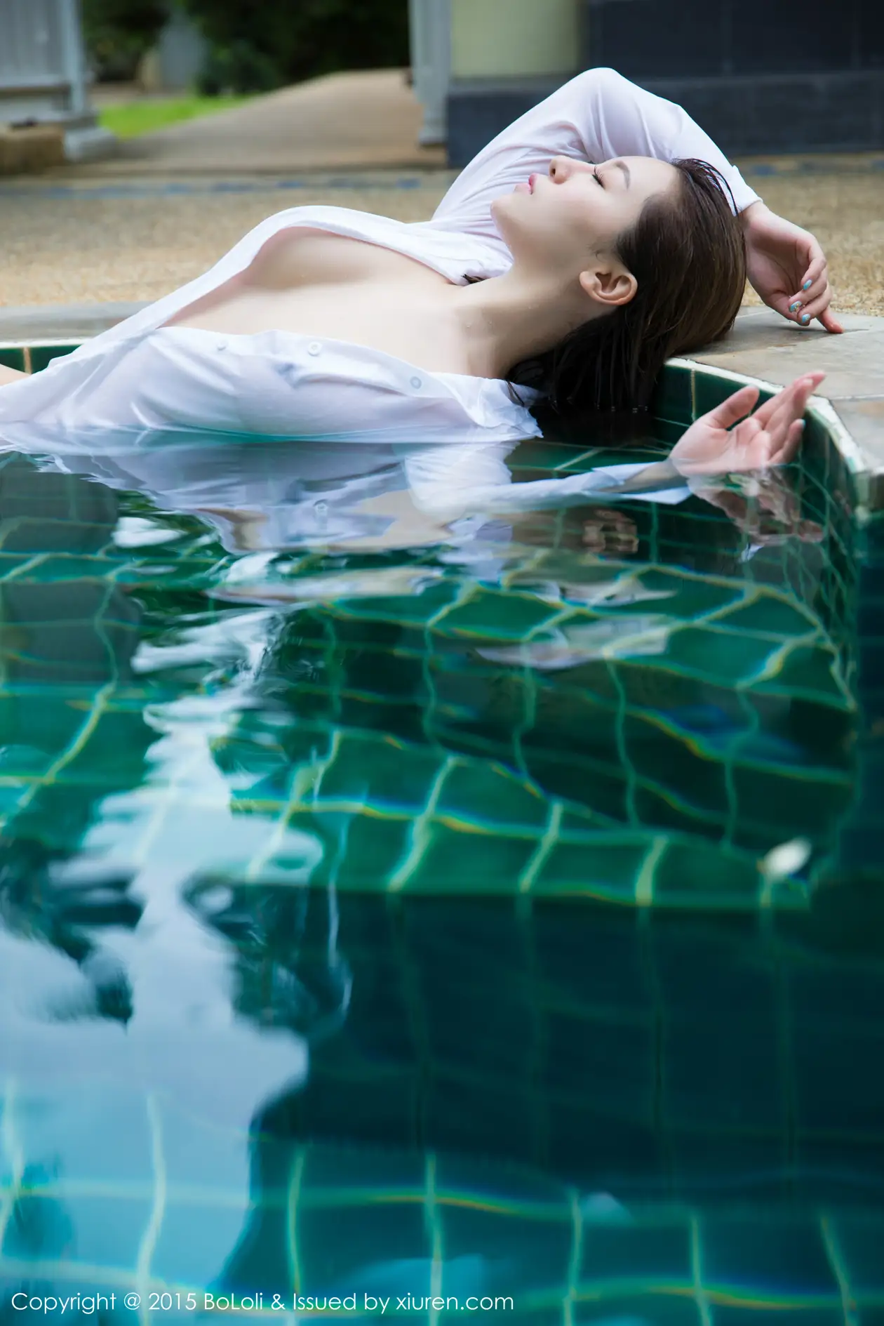 [波萝社] 2015.11.26 Vol.076-035