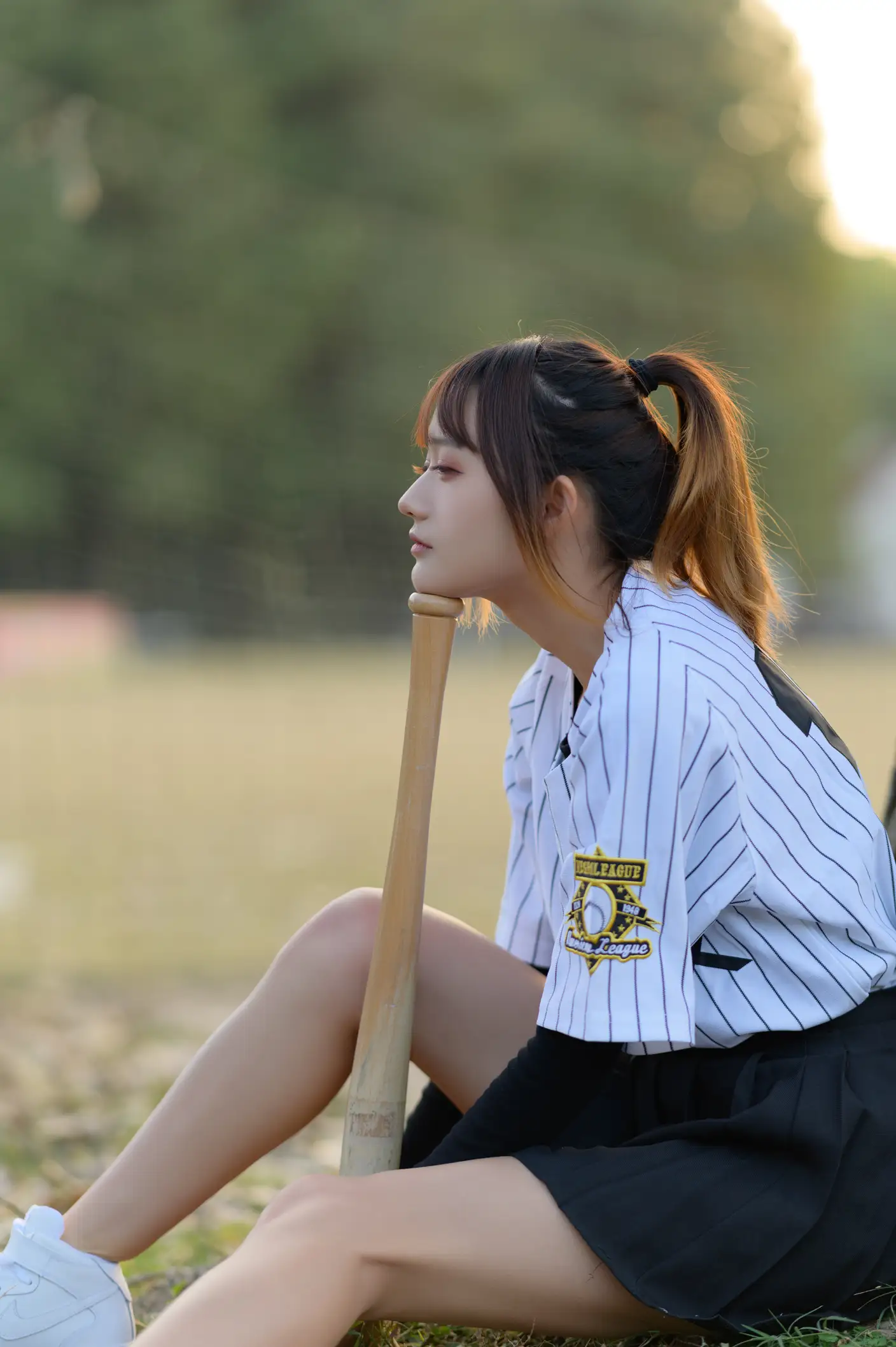 [艺图语] 2022.07.07 Vol.1401-006