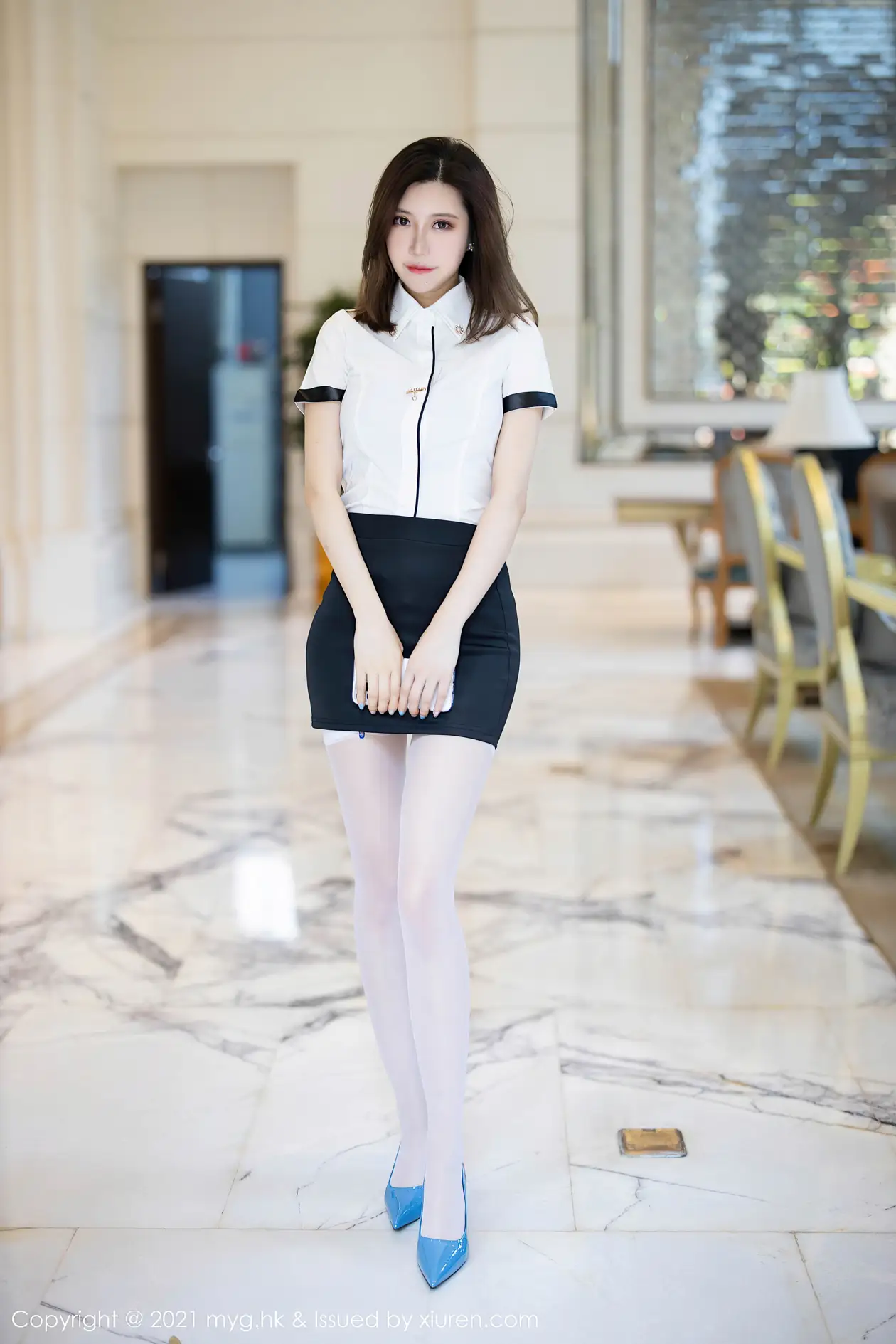 [美媛馆] 2021.04.14 VOL.511-002