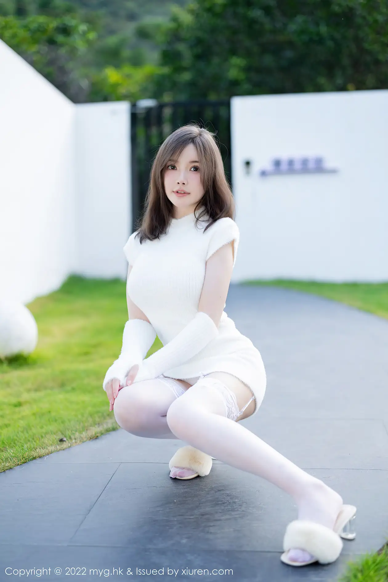 [美媛馆] 2022.10.28 VOL.644-008