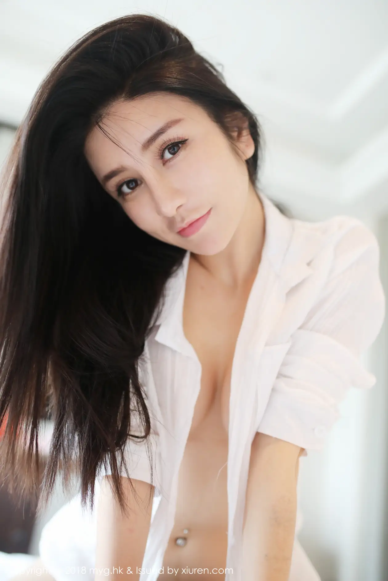 [美媛馆] 2018.09.25 VOL.319-037