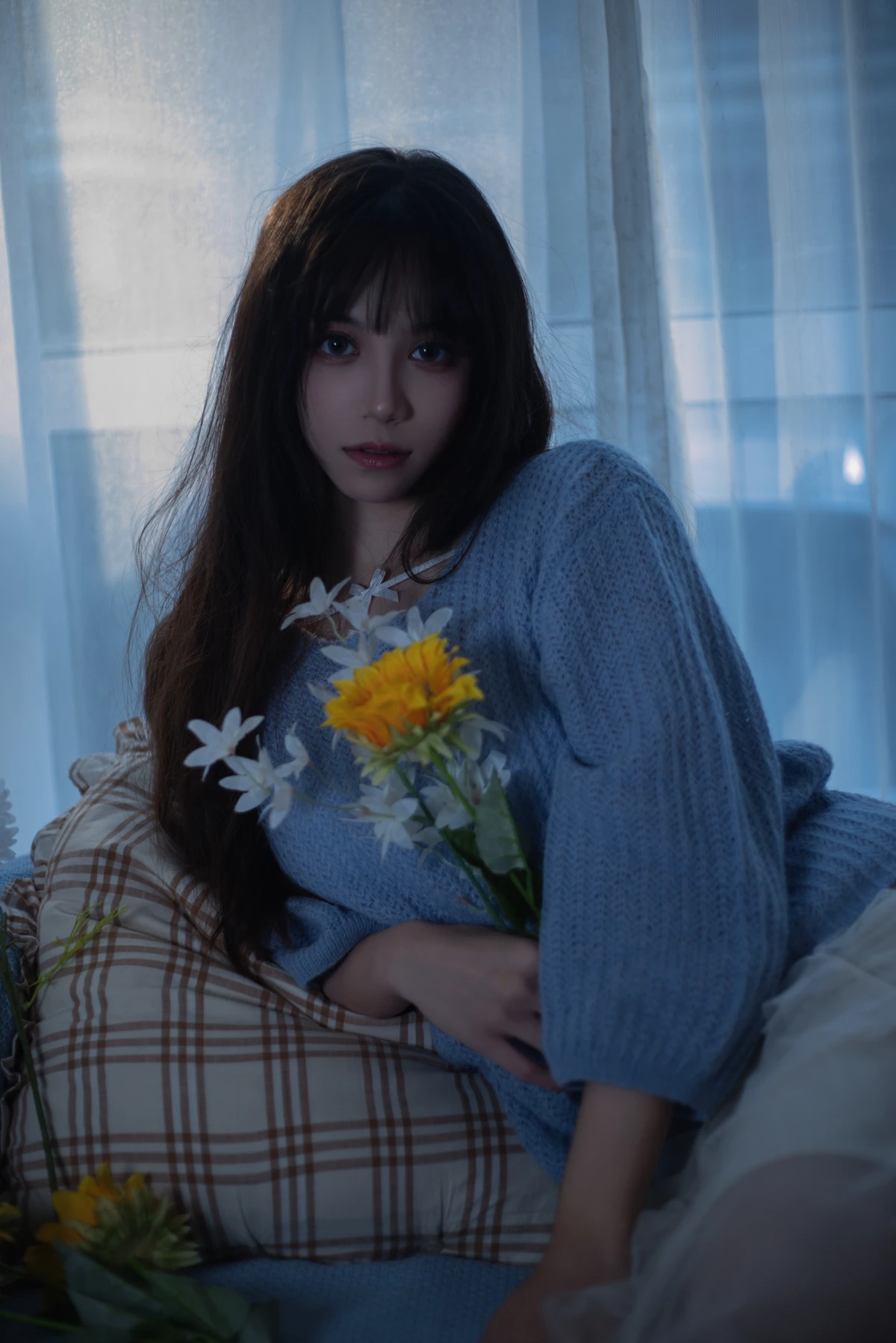 [艺图语]2023.01.03 Vol.2823-003