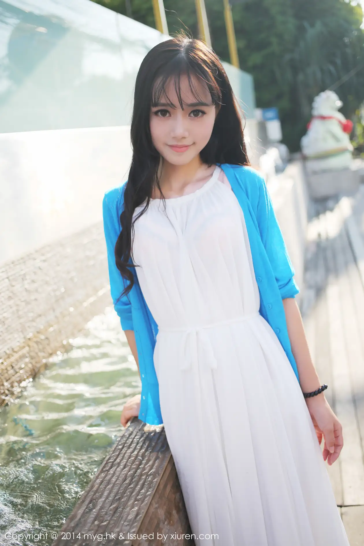 [美媛馆] 2014.12.27 VOL.086-012