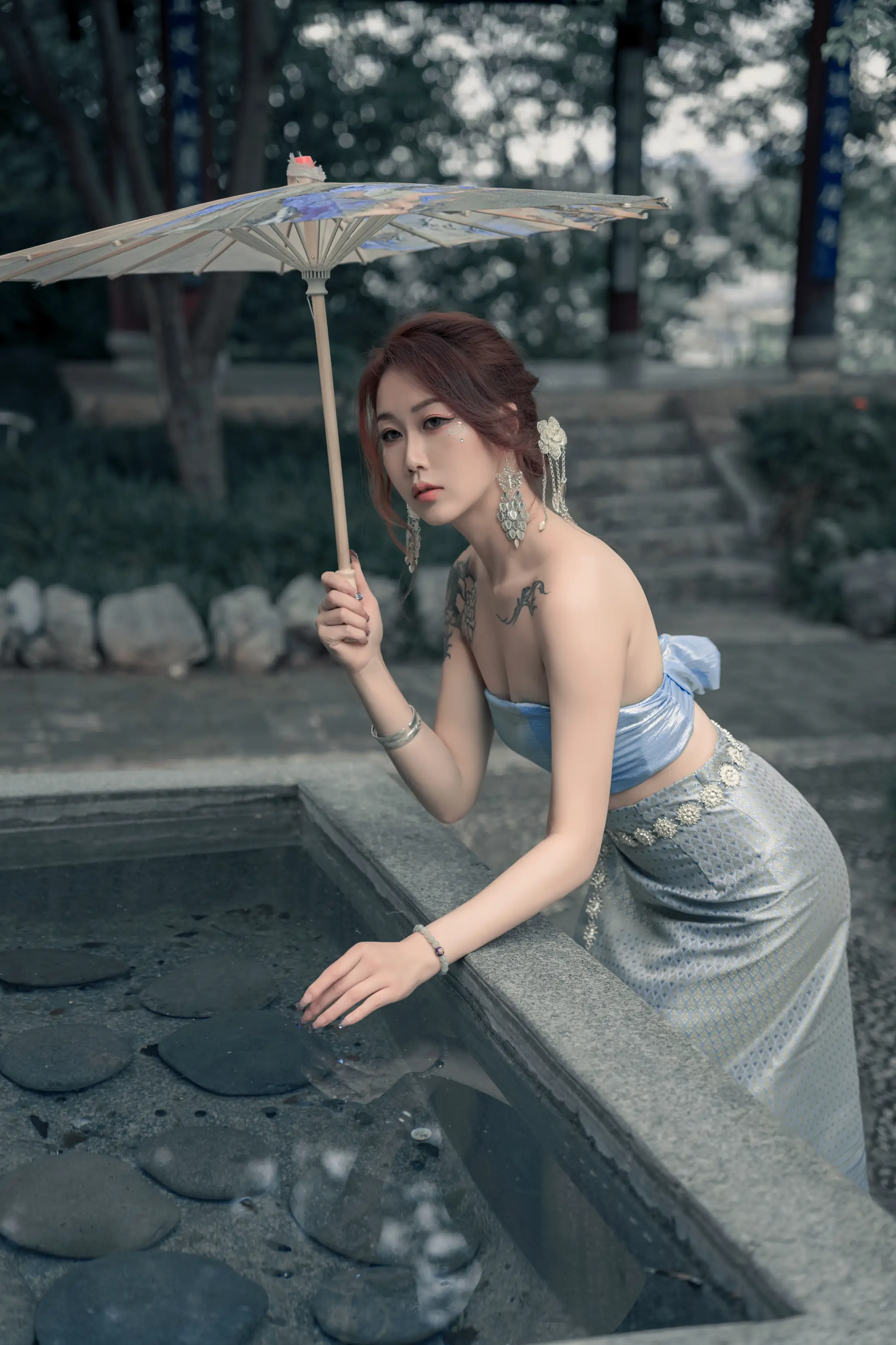 [艺图语] 2022.07.06 Vol.1397-004