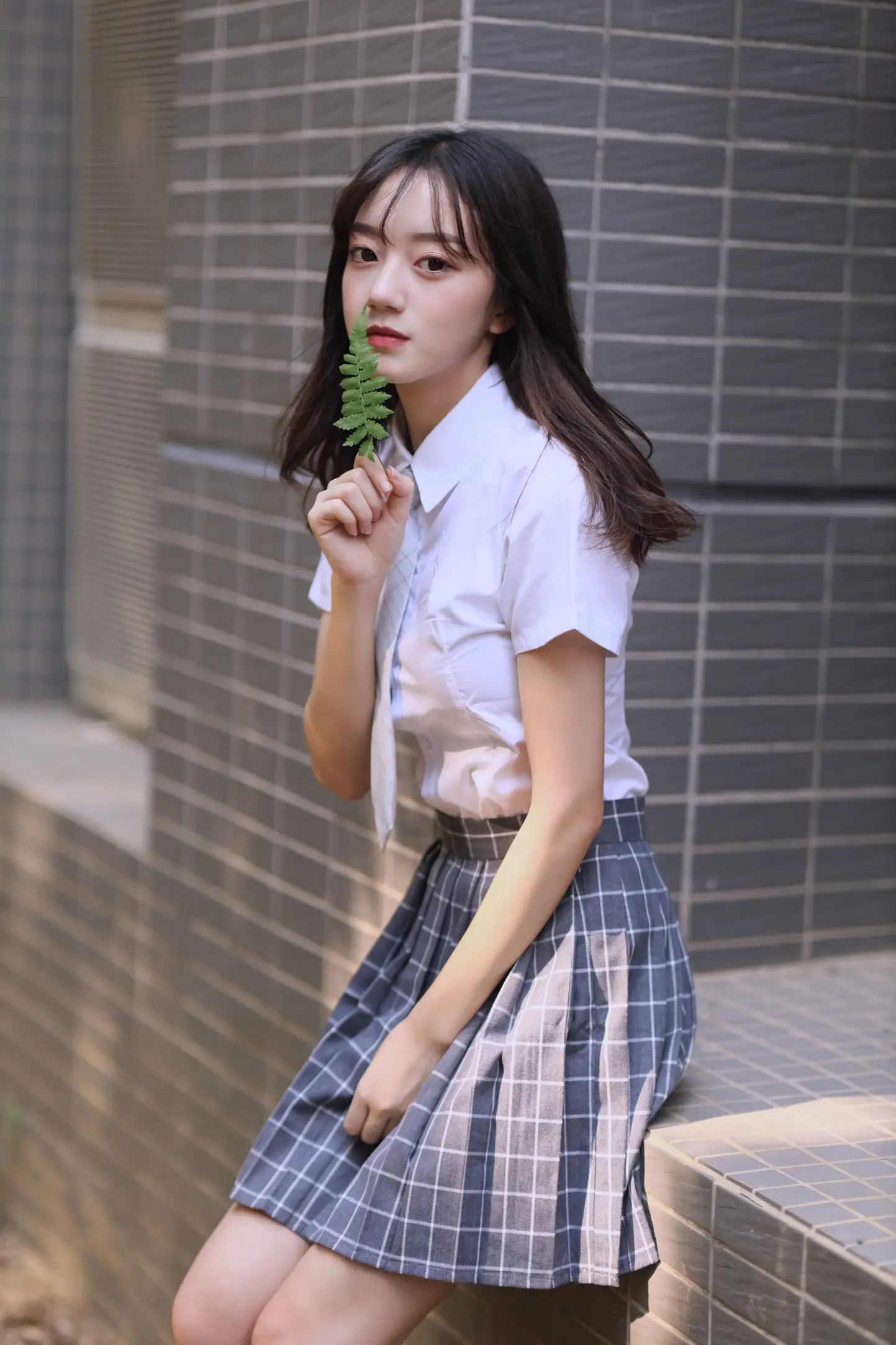[艺图语] 2022.05.24 Vol.0972-024