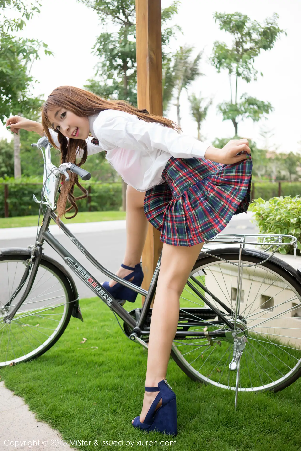 [魅妍社] 2015.06.08 VOL.017-031