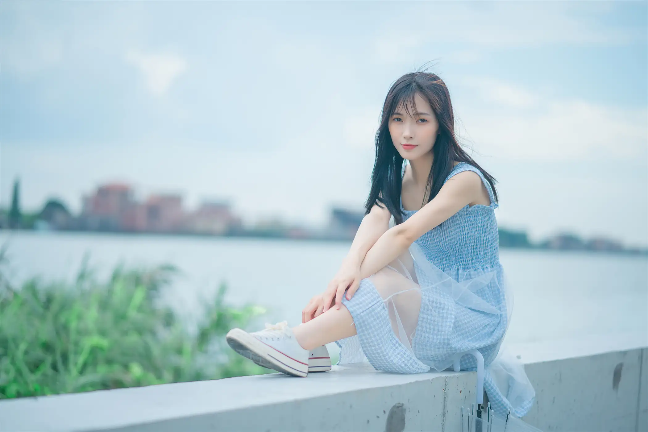 [艺图语] 2021.10.23 Vol.384-016