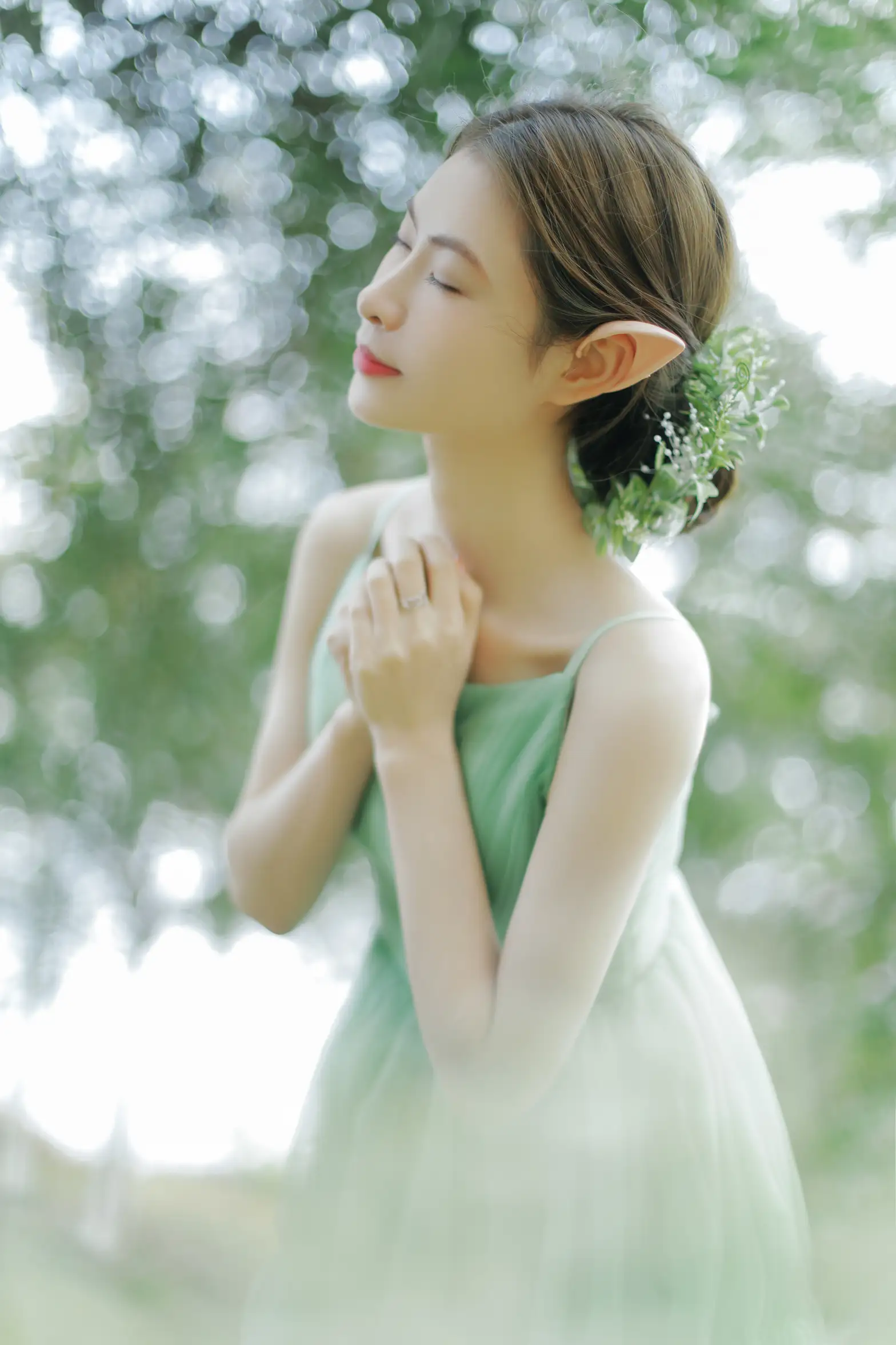 [艺图语] 2022.06.12 Vol.1158-012
