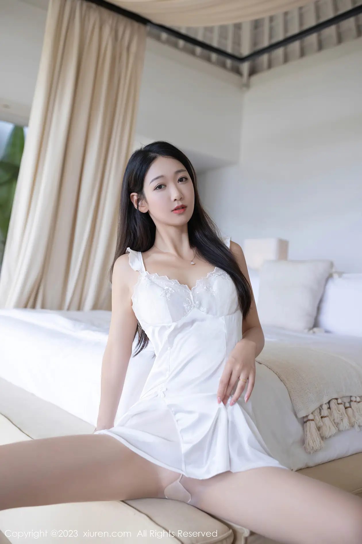 [秀人网] 2023.06.26 No.6976-029