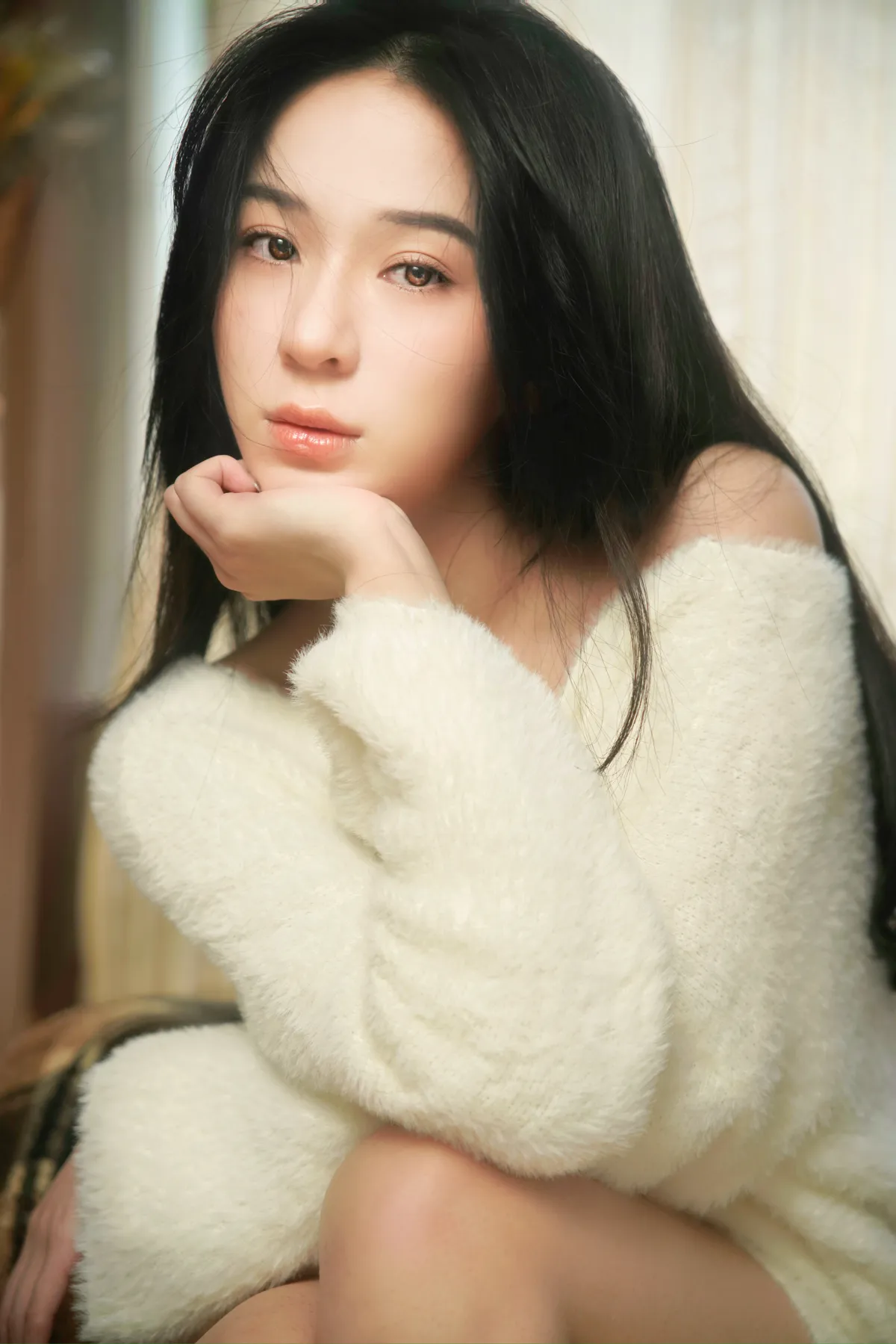 [艺图语]2022.12.14 Vol.2678-023