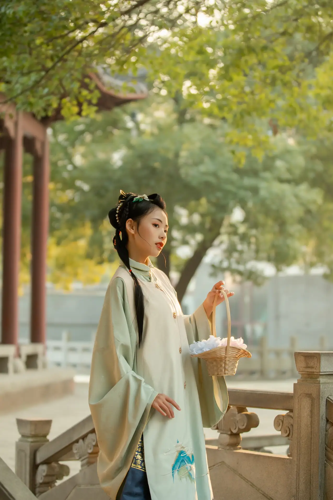 [艺图语] 2022.08.28 Vol.1808-005