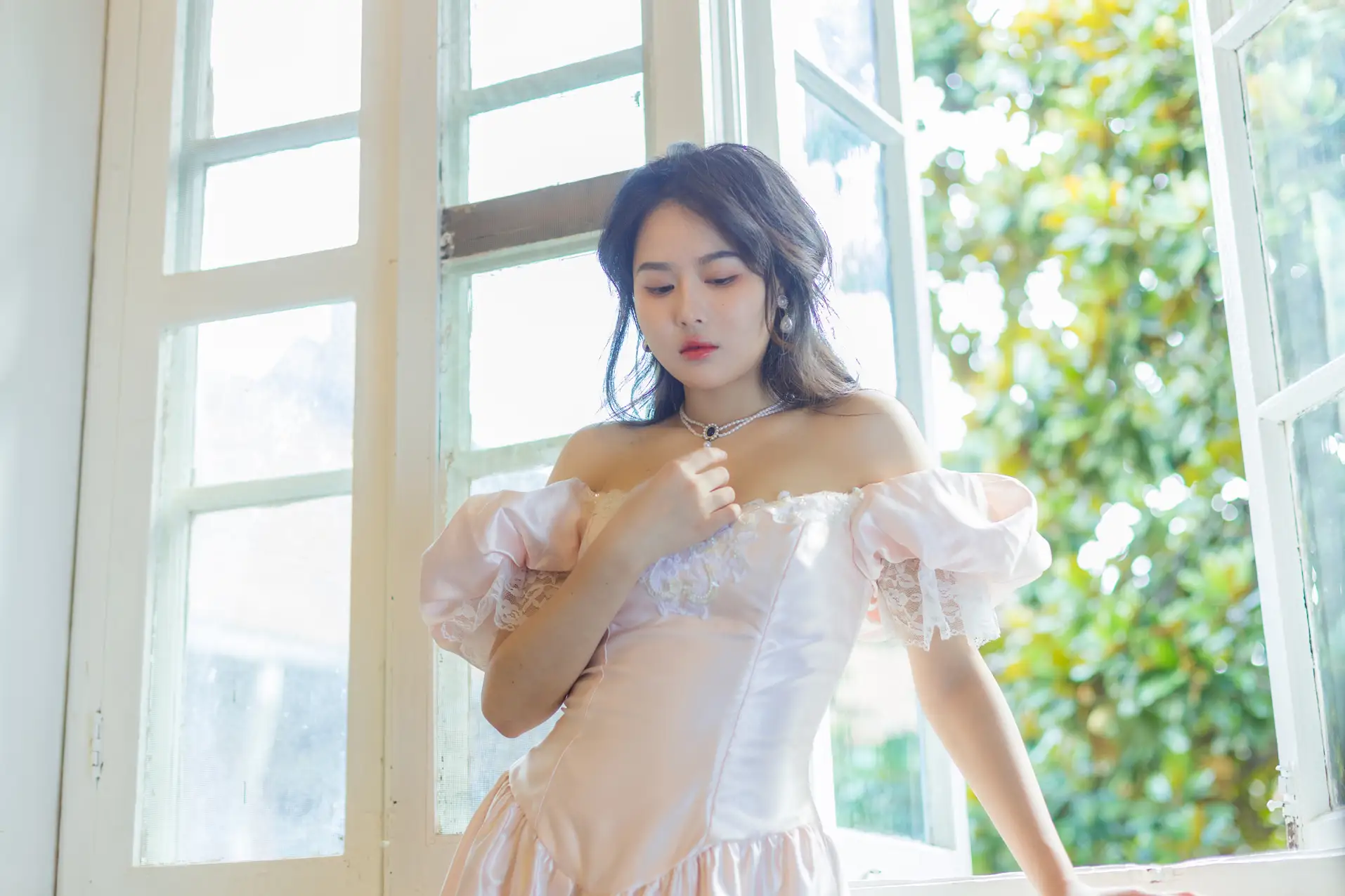 [艺图语] 2022.11.12 Vol.2060-022