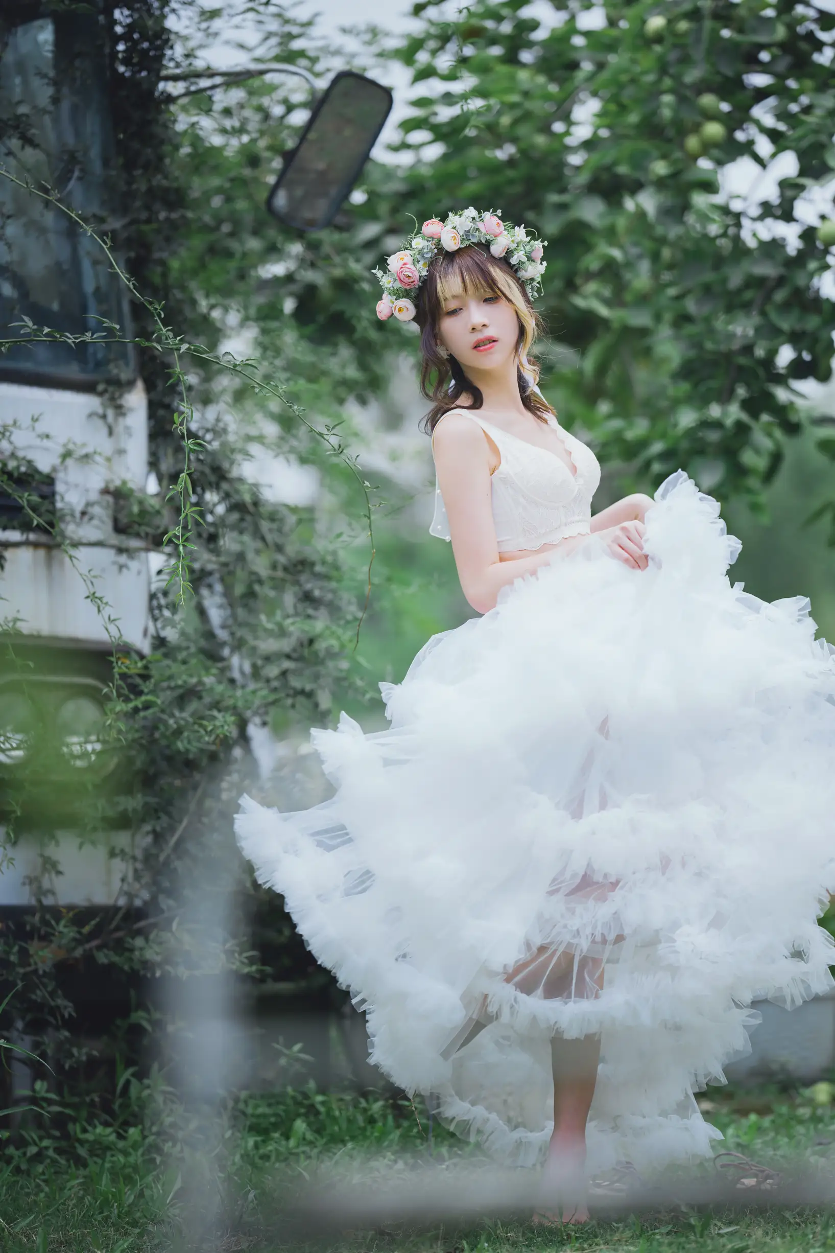 [艺图语] 2022.08.28 Vol.1809-006