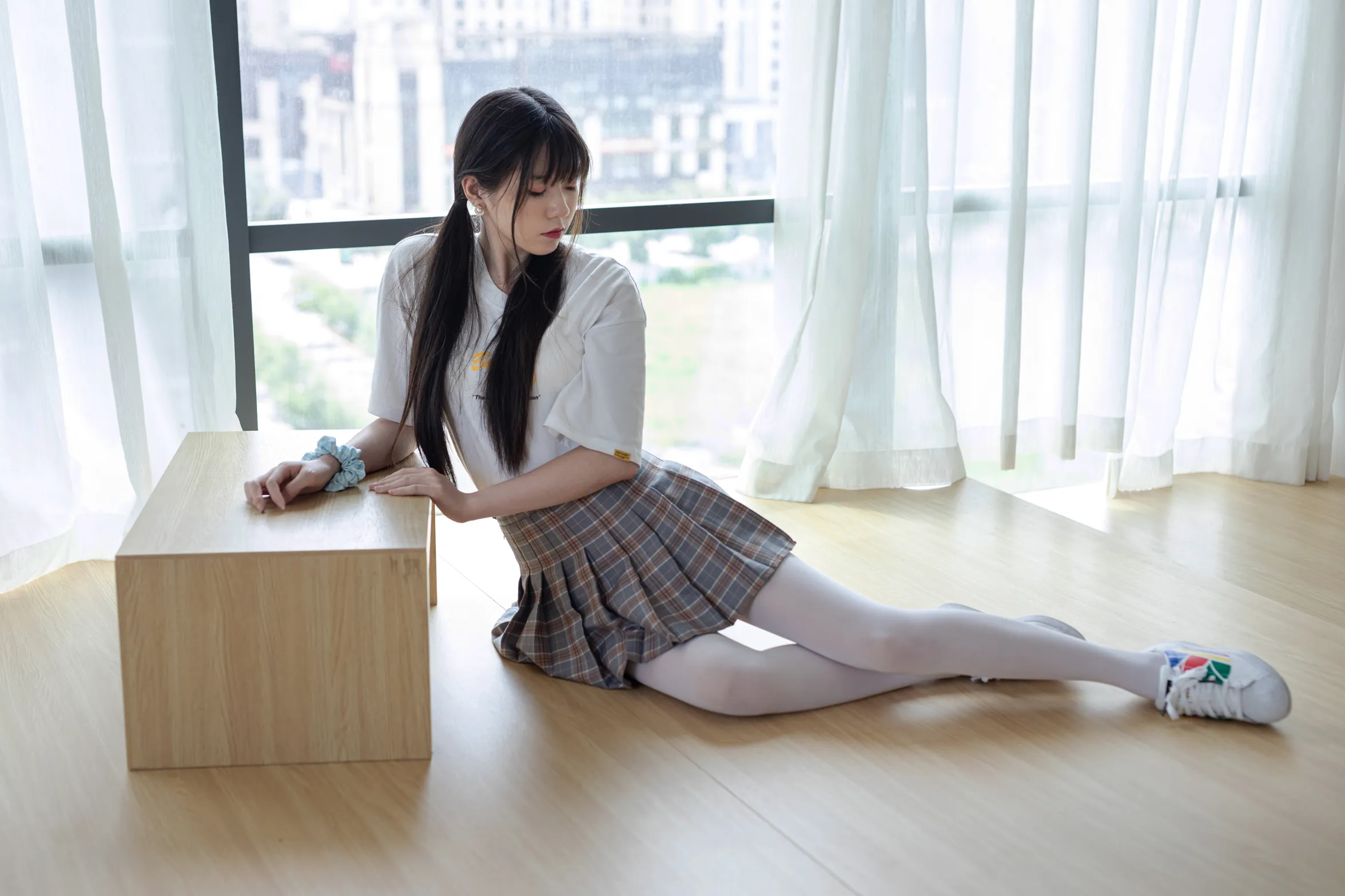 [MZSOCK]爱美足 NO.267-008