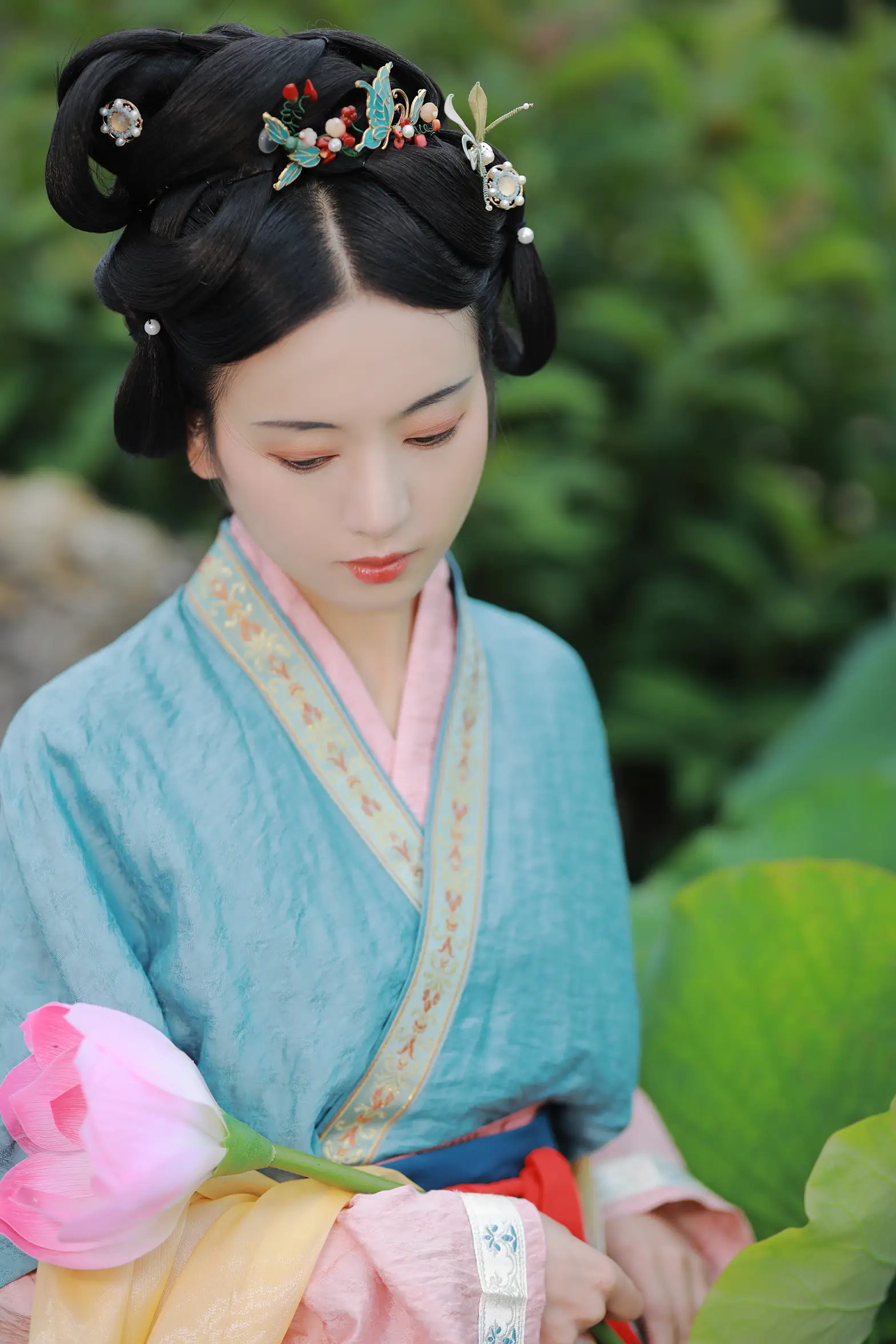[艺图语] 2022.08.12 Vol.1687-013