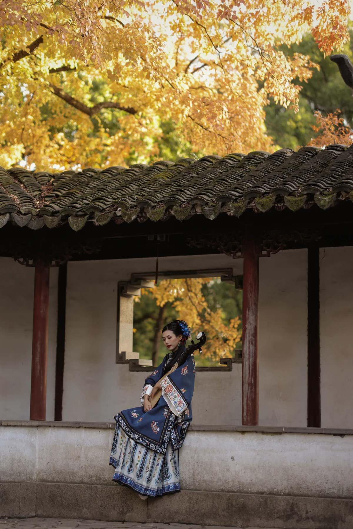 [艺图语]2023.01.07 Vol.2859-006
