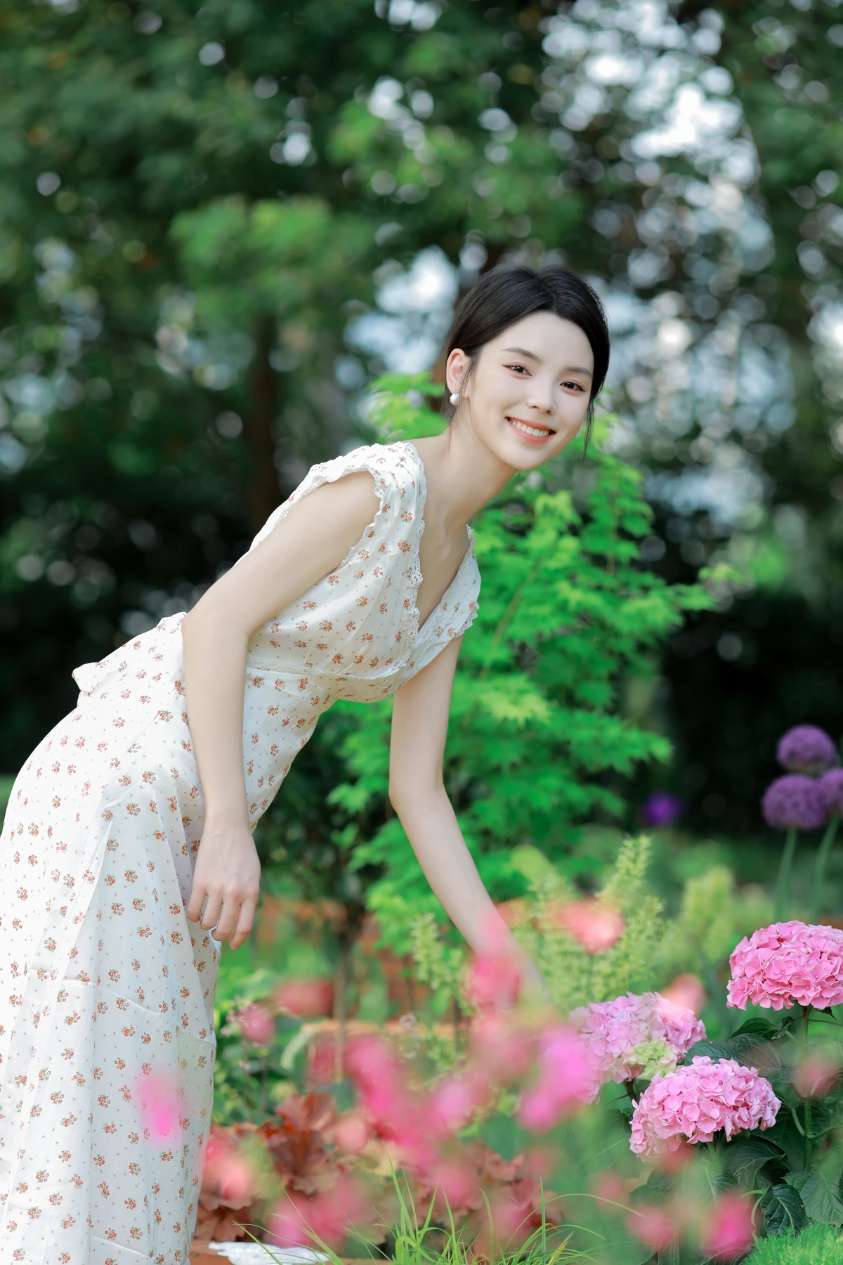 [艺图语]2024.06.26 Vol.3070-007