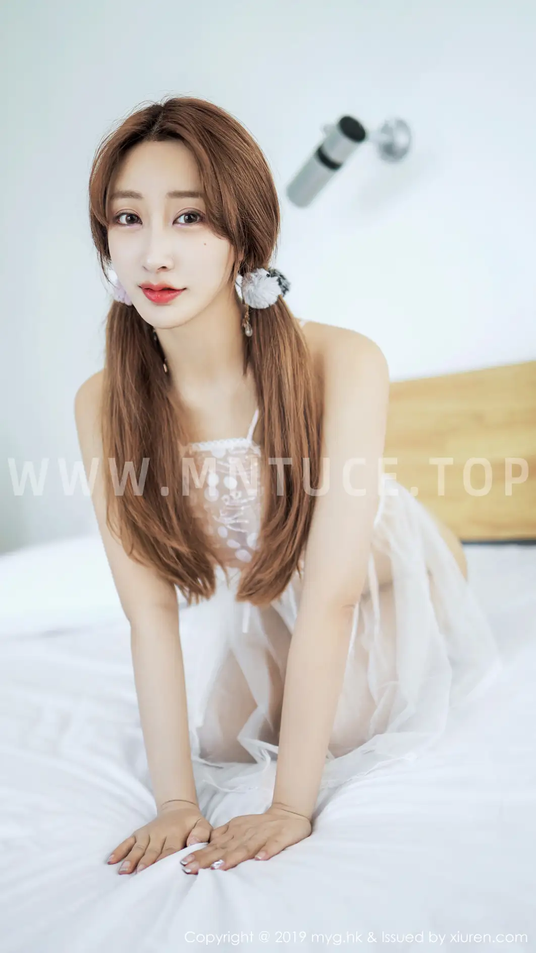 [美媛馆] 2019.08.20 VOL.382-010