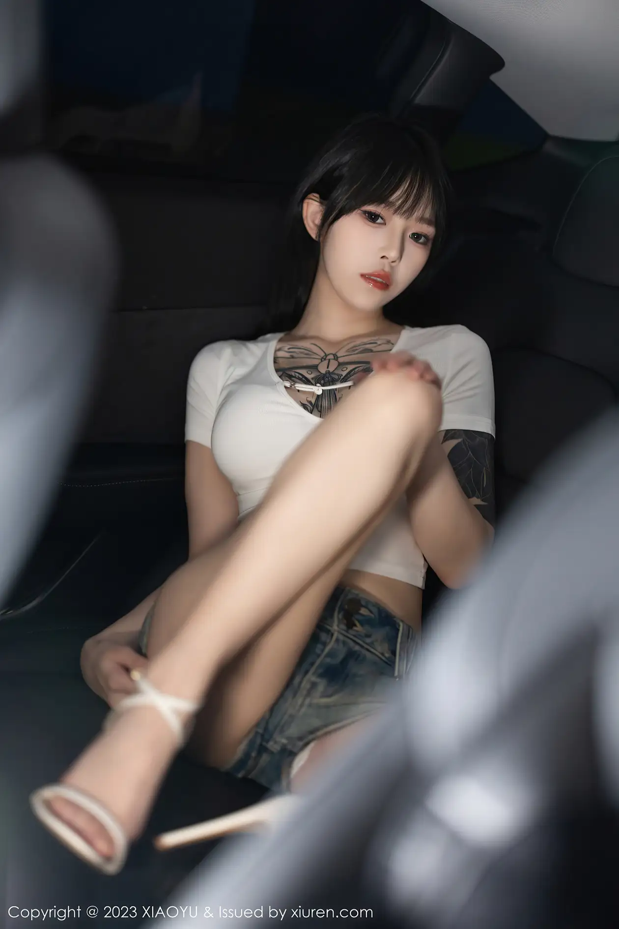 [语画界] 2023.08.21 VOL.1096-019