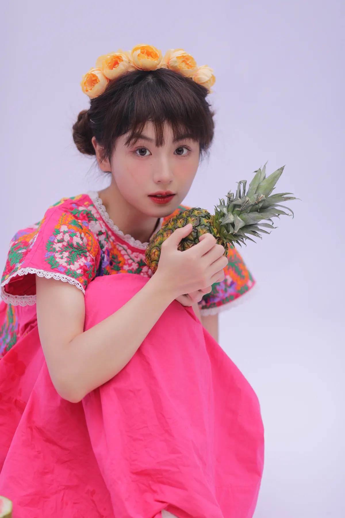 [艺图语]2022.12.12 Vol.2660-016
