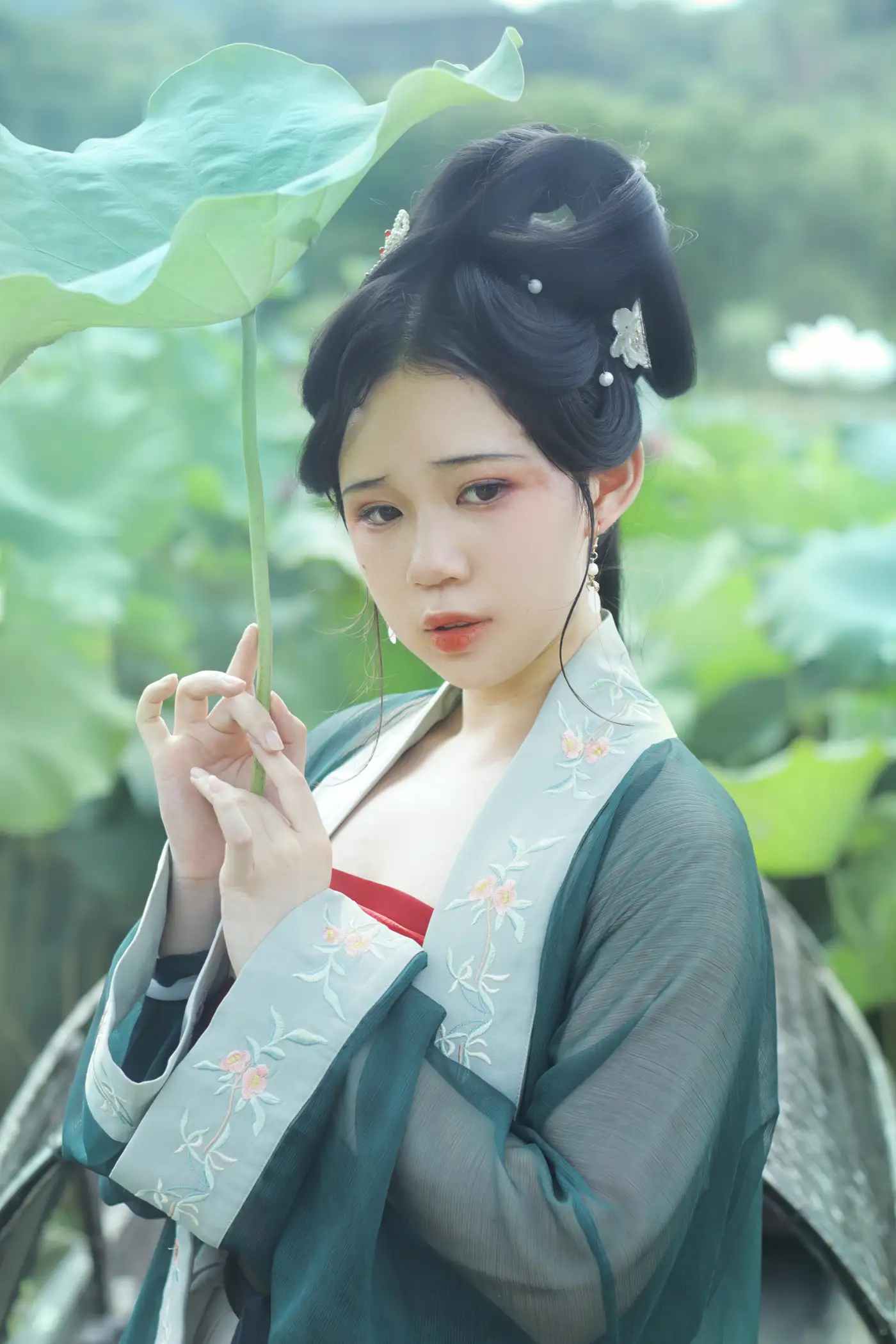 [艺图语] 2022.08.21 Vol.1752-027