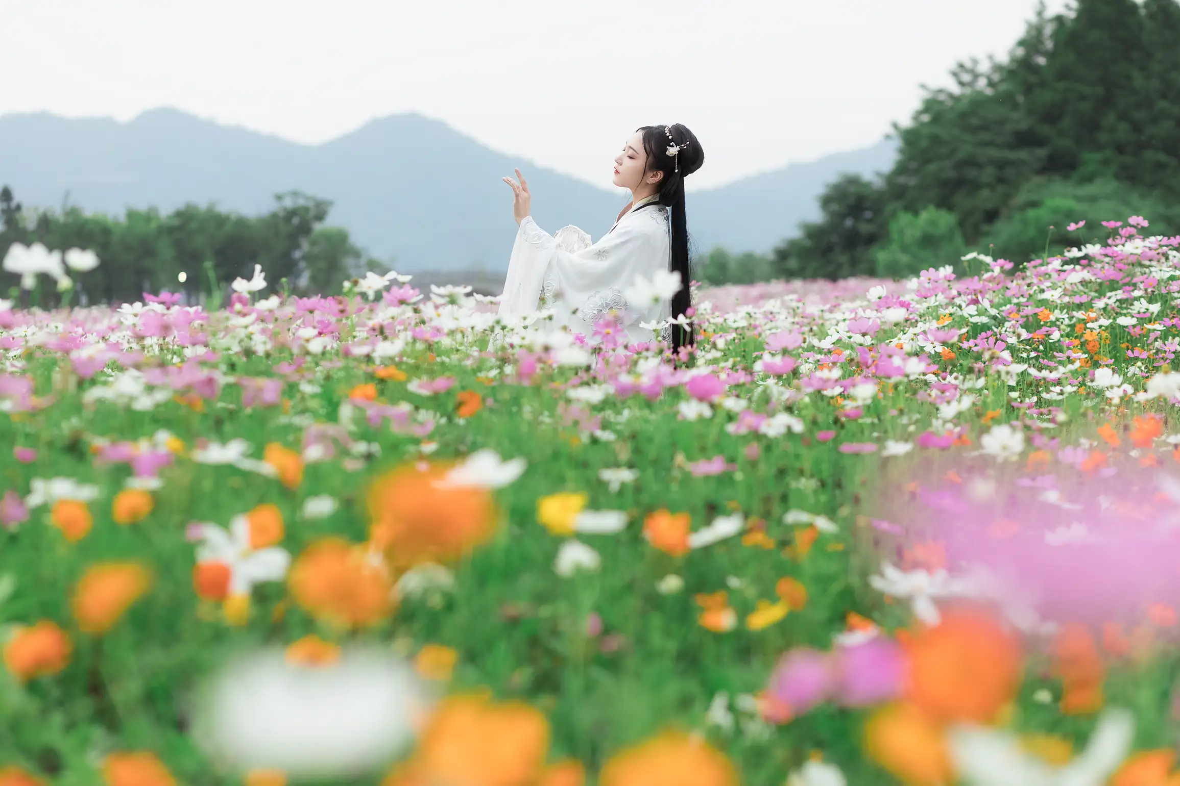 [艺图语] 2022.01.30 Vol.729-008