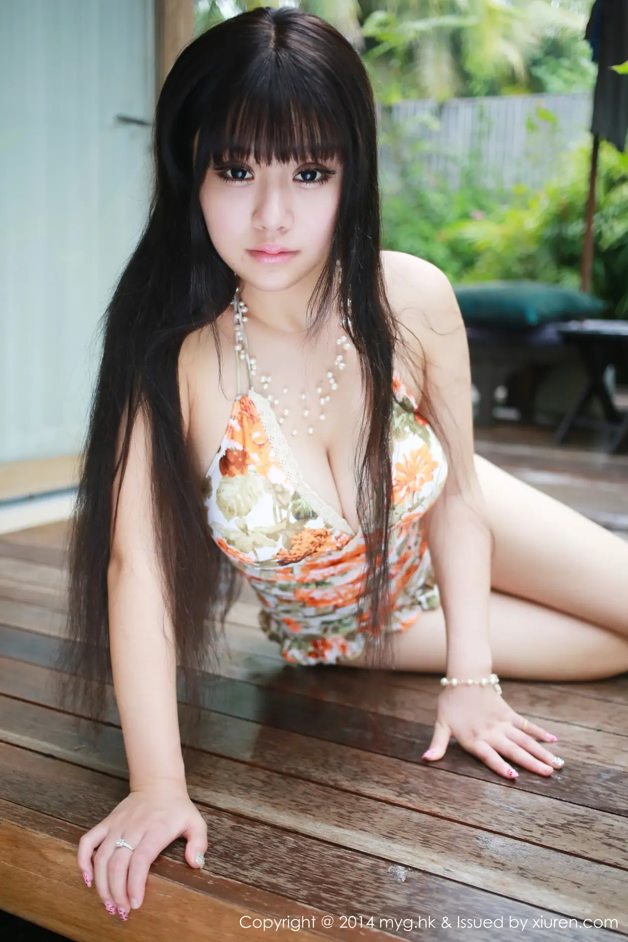 [美媛馆] 2014.08.21 VOL.026-069