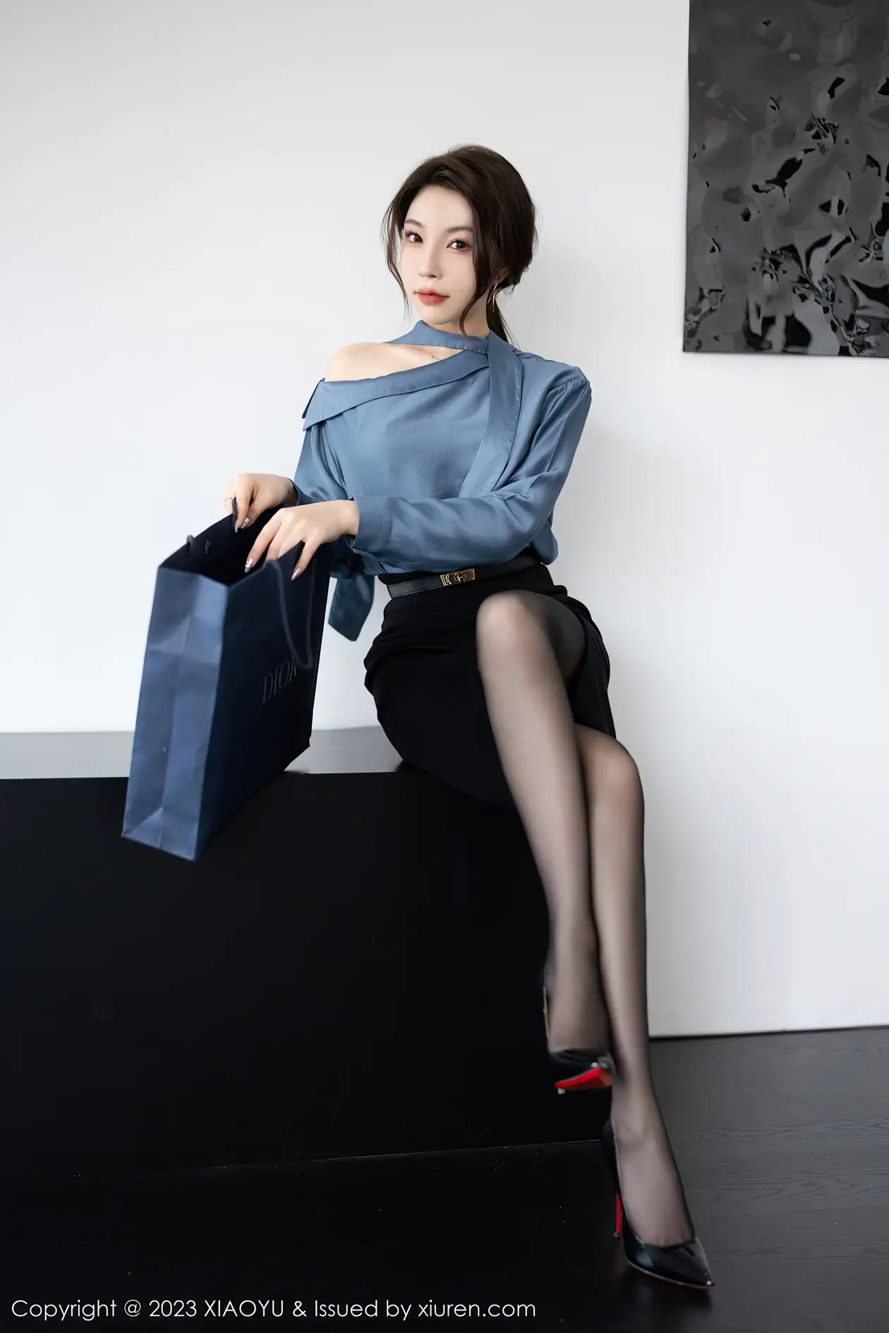 [语画界] 2023.03.06 VOL.0979-004