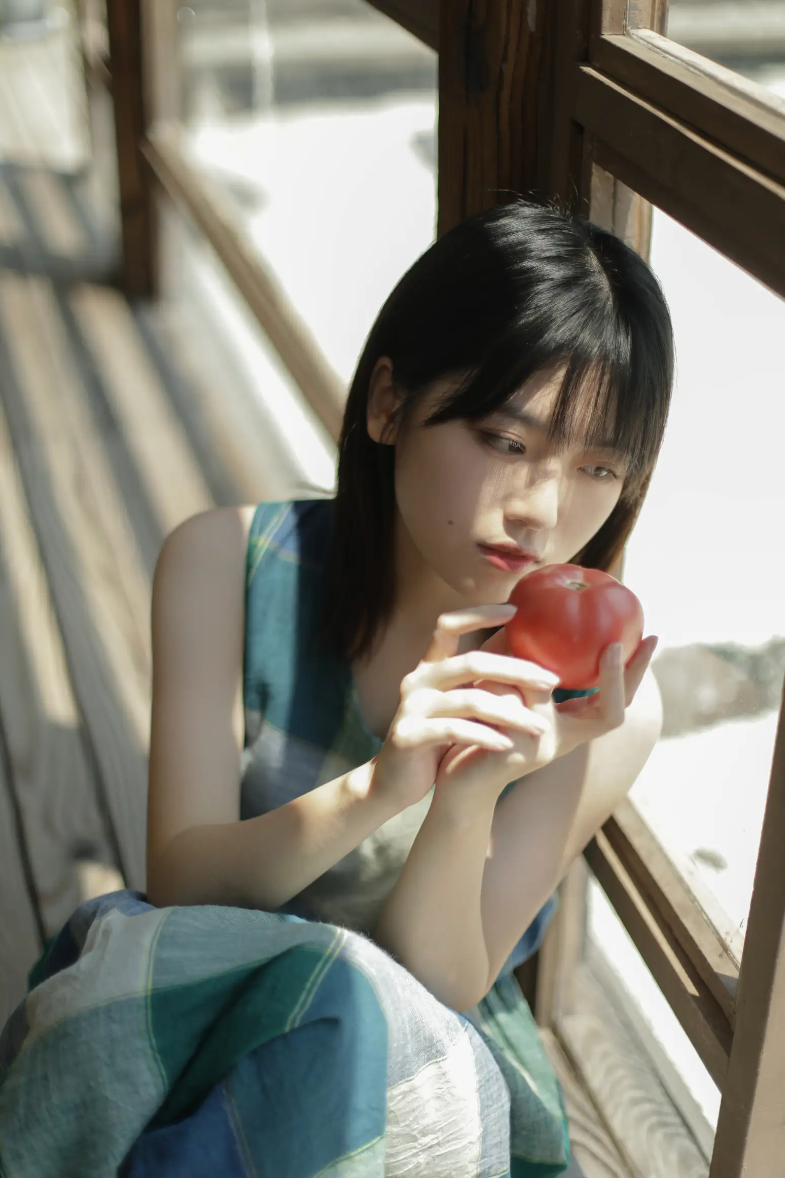[艺图语] 2022.05.19 Vol.0930-038