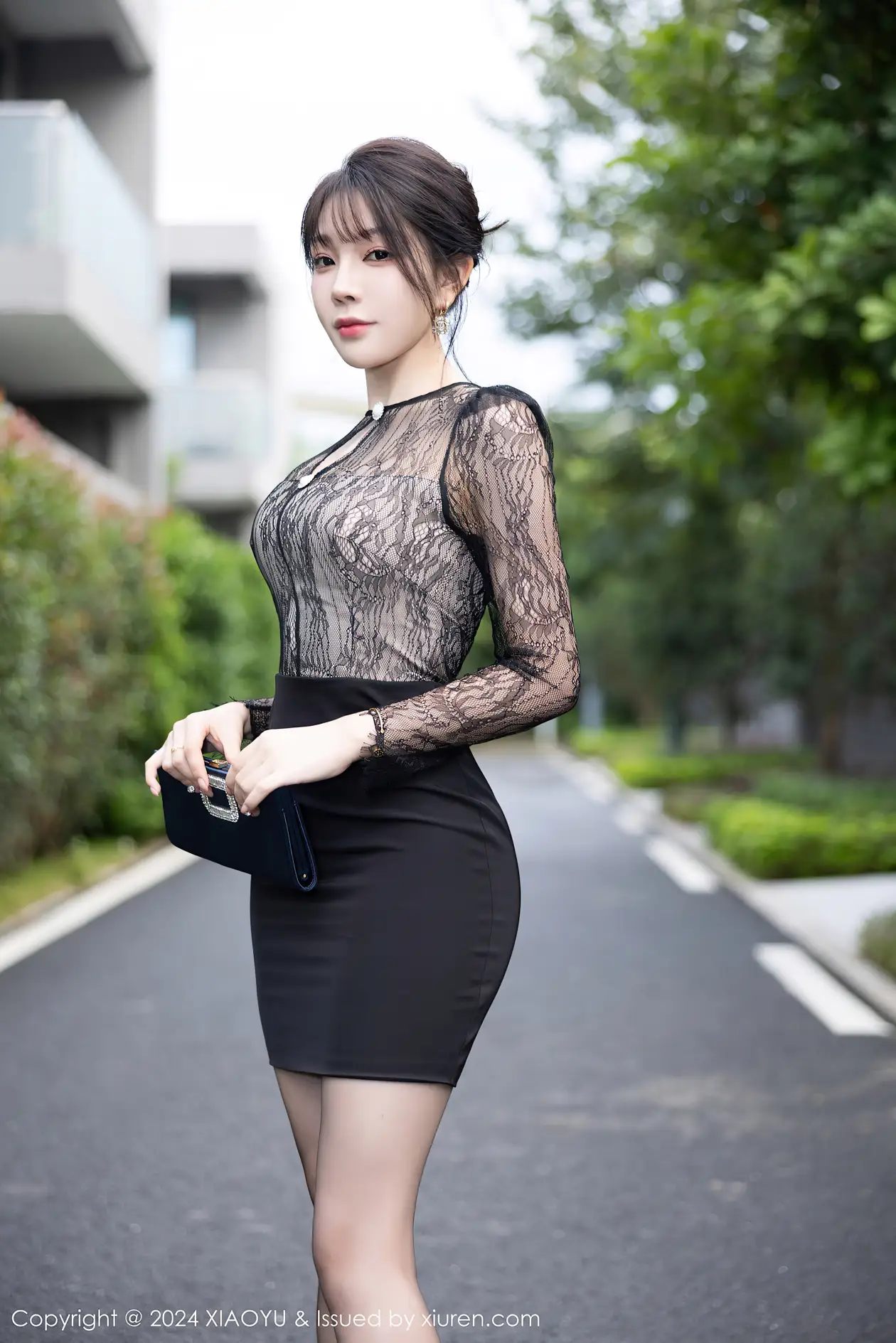 [语画界] 2024.01.09 VOL.1181-003