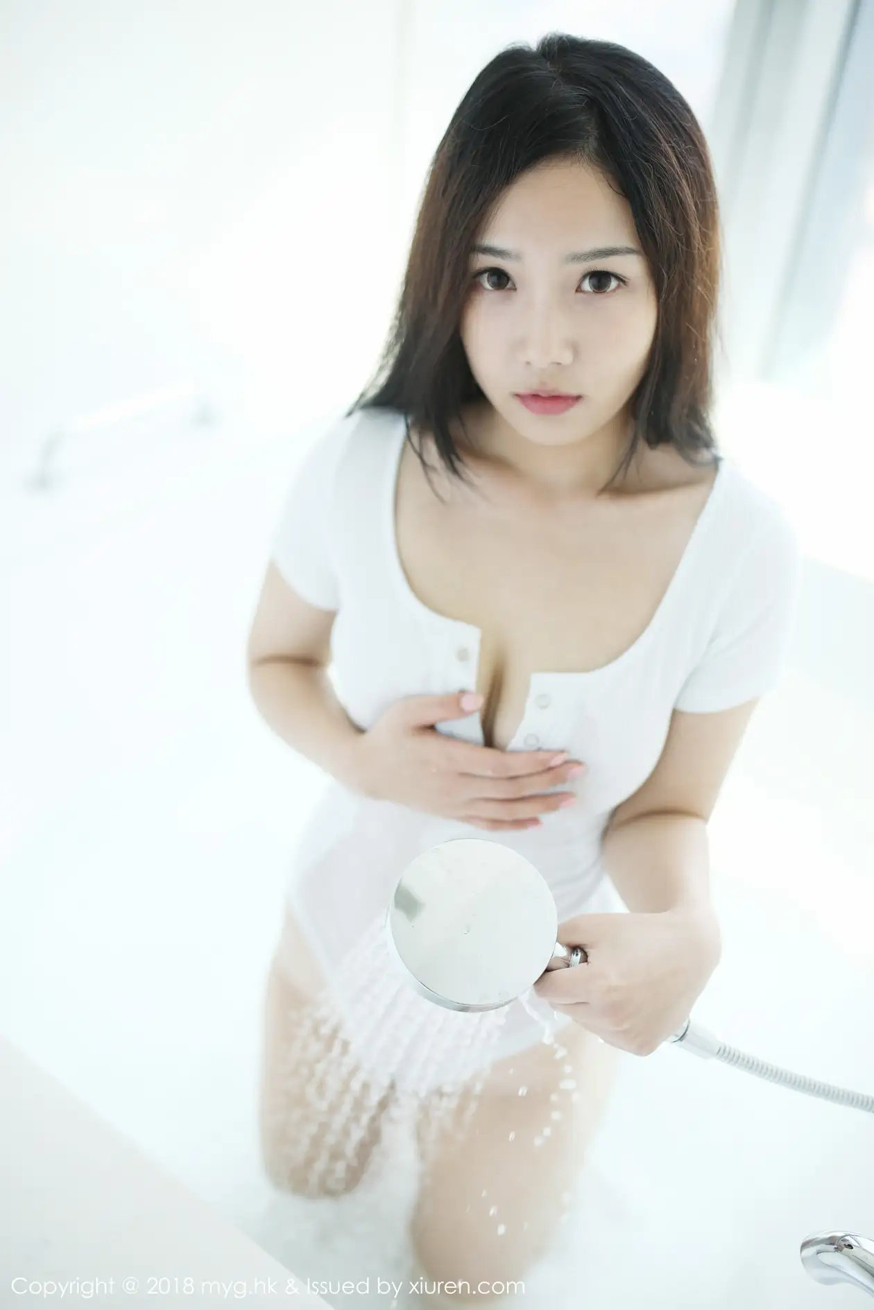 [美媛馆] 2018.10.31 VOL.325-072